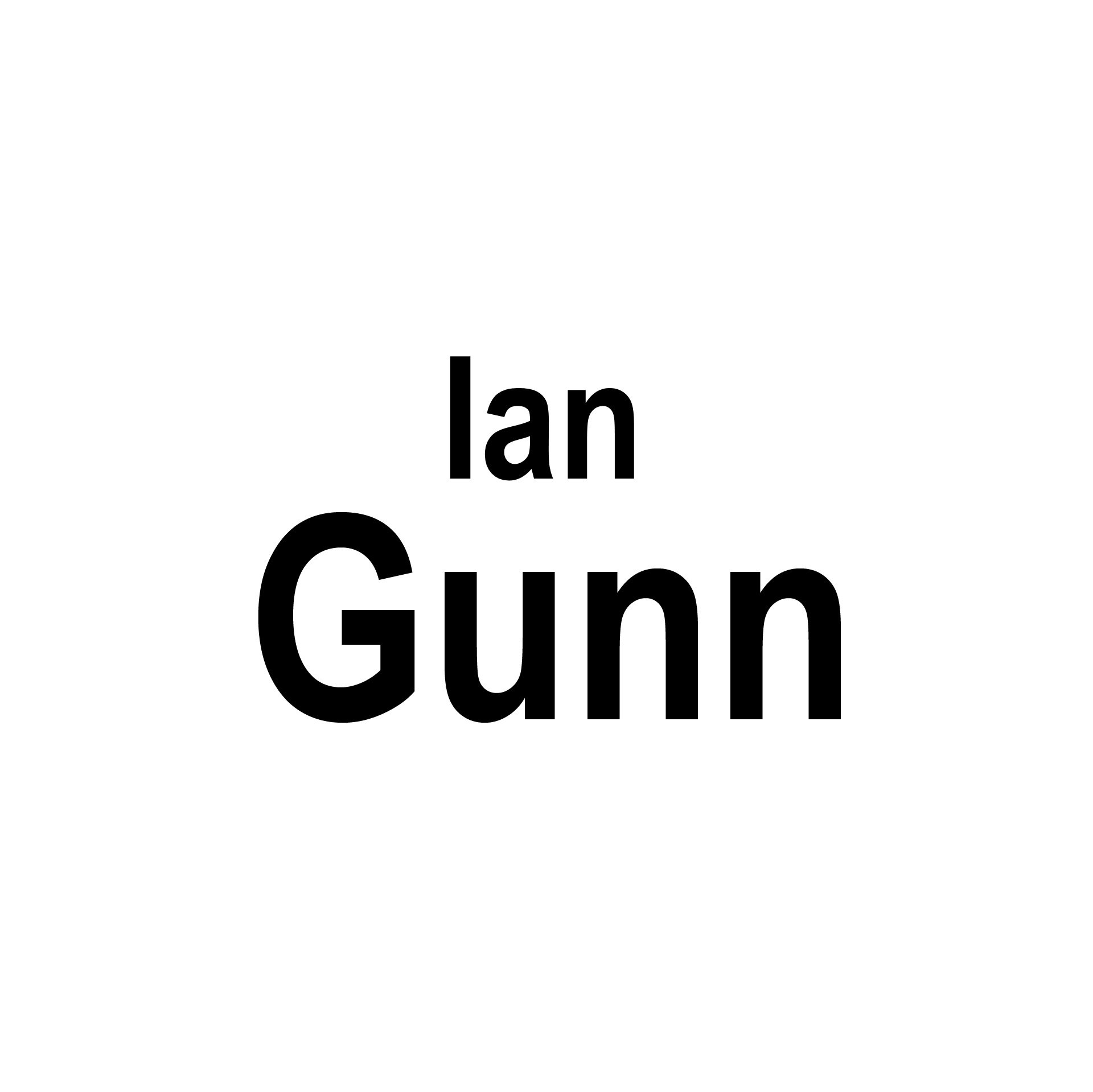 Gunn.jpg