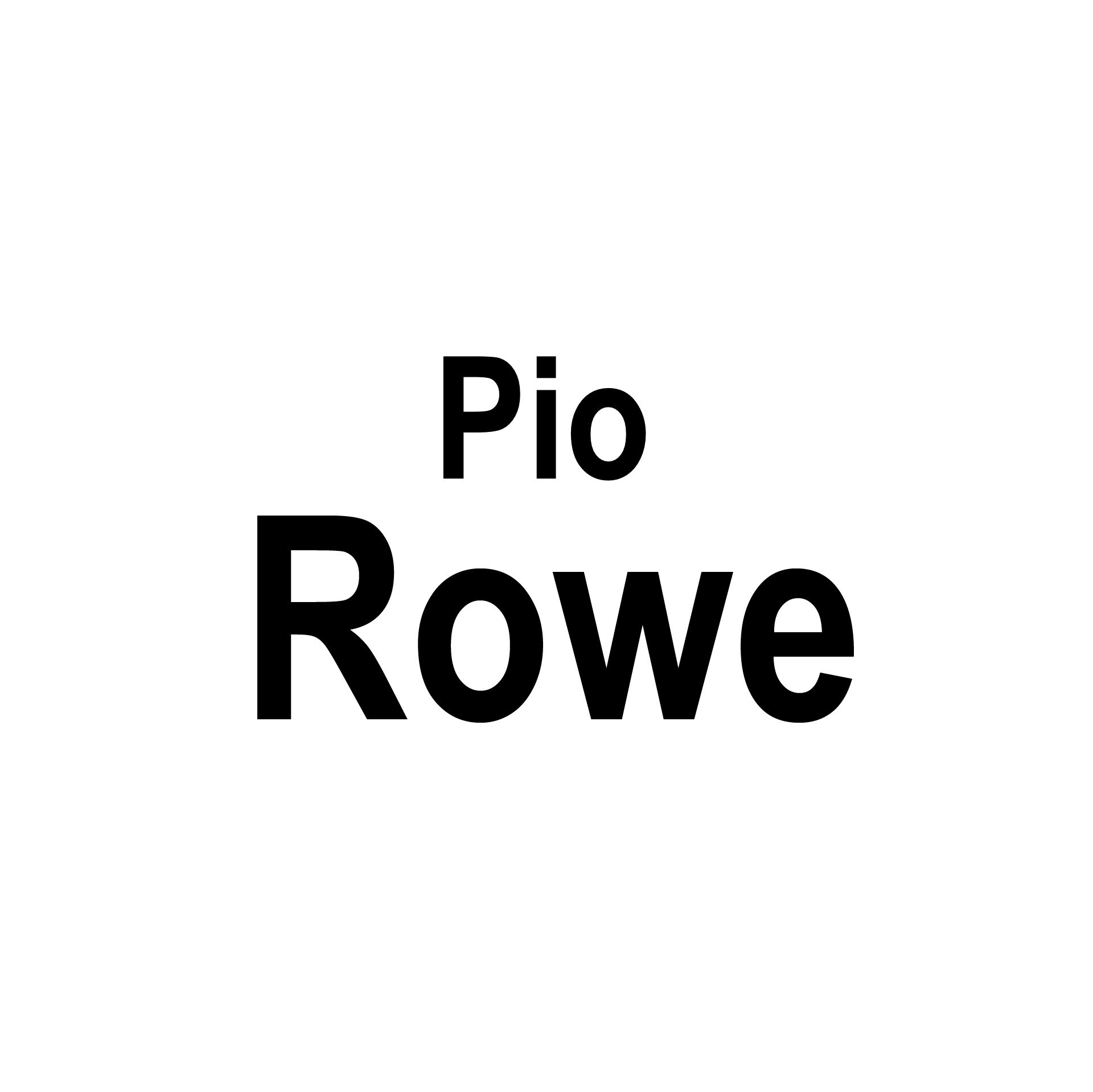 Rowe.jpg