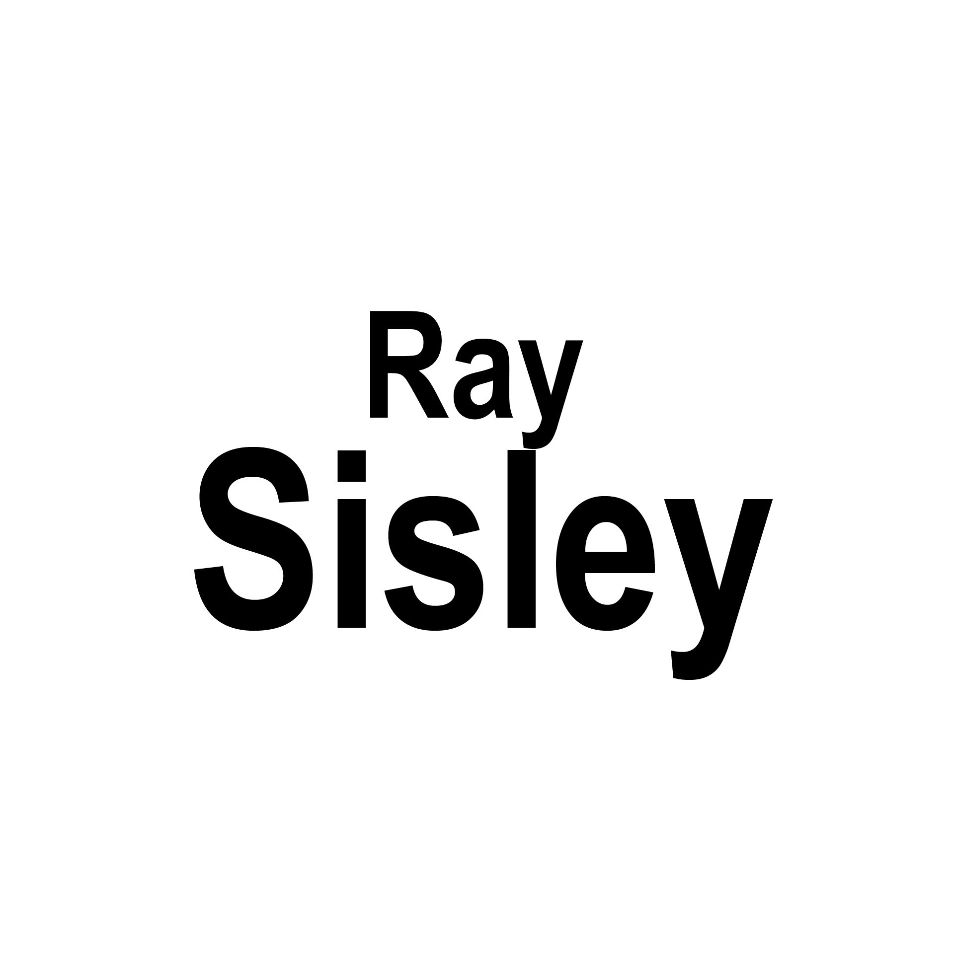 Sisley.jpg