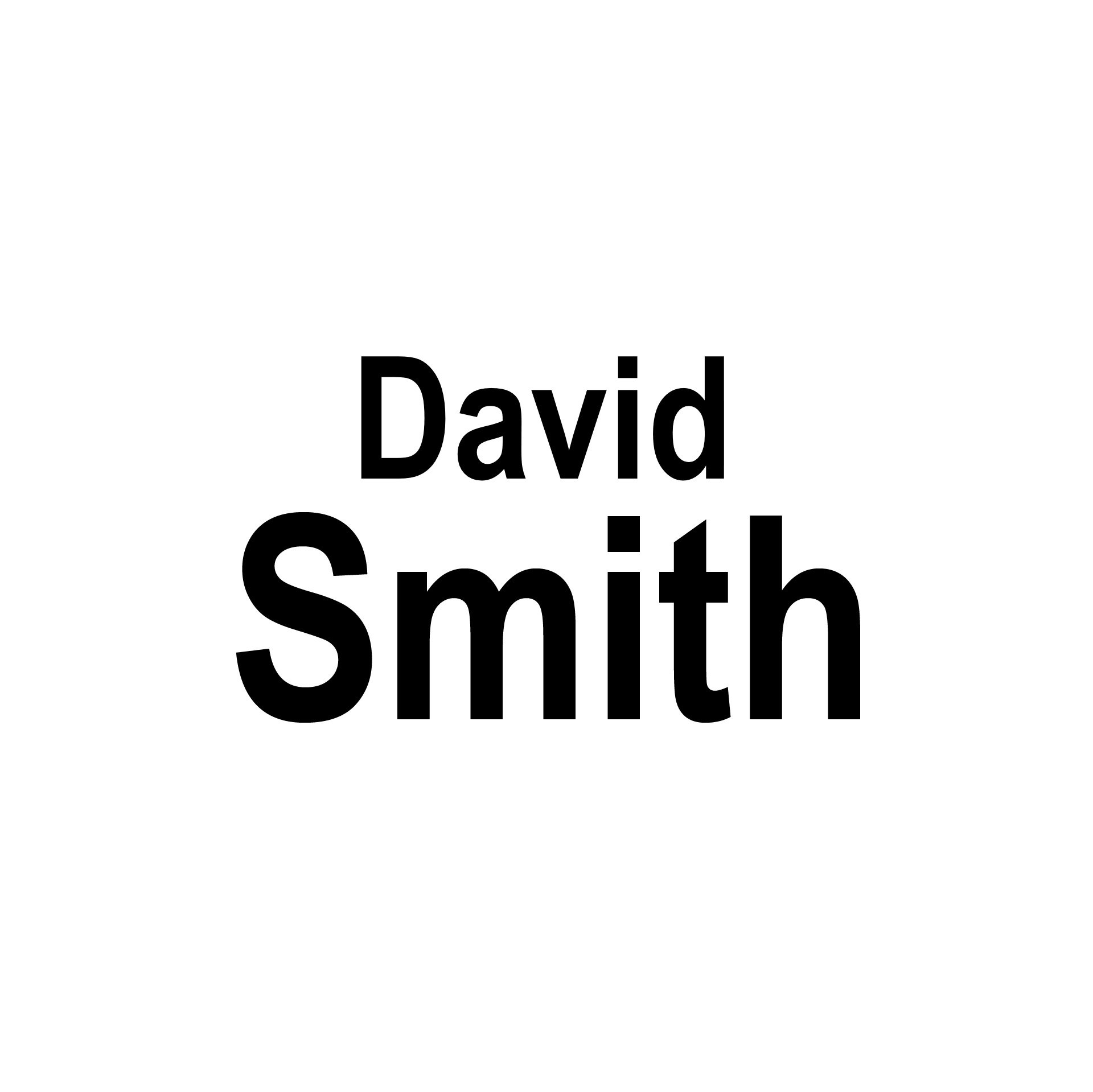Smith.jpg