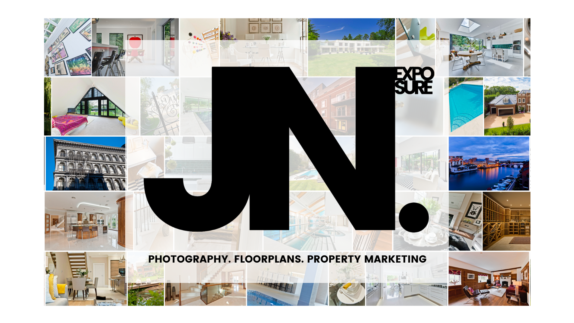 LANDING PAGE_A5.png