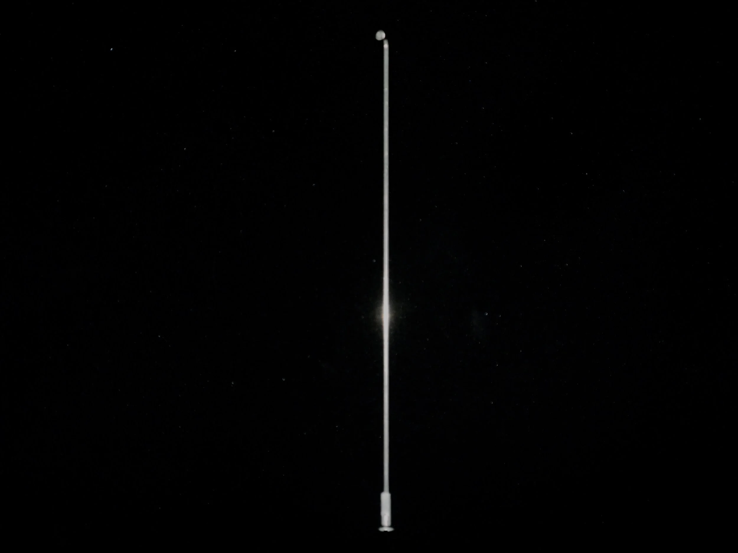fullsizeoutput_3e70.jpeg
