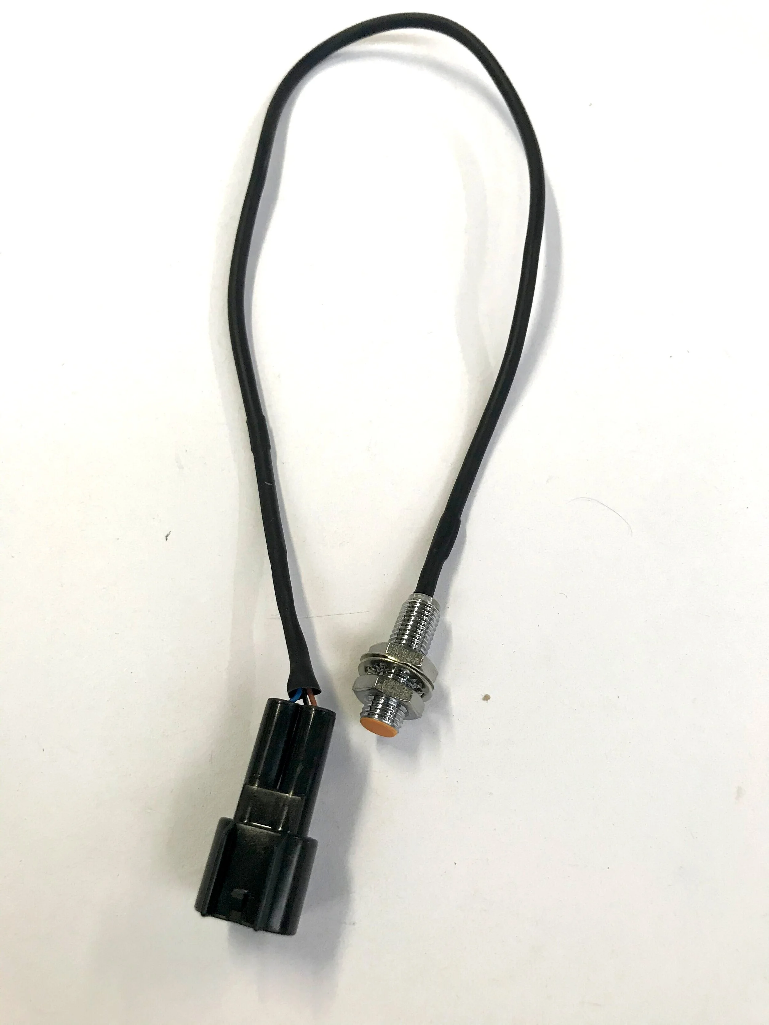 386B9CE0-5499-4120-91C3-245177CAE9F0