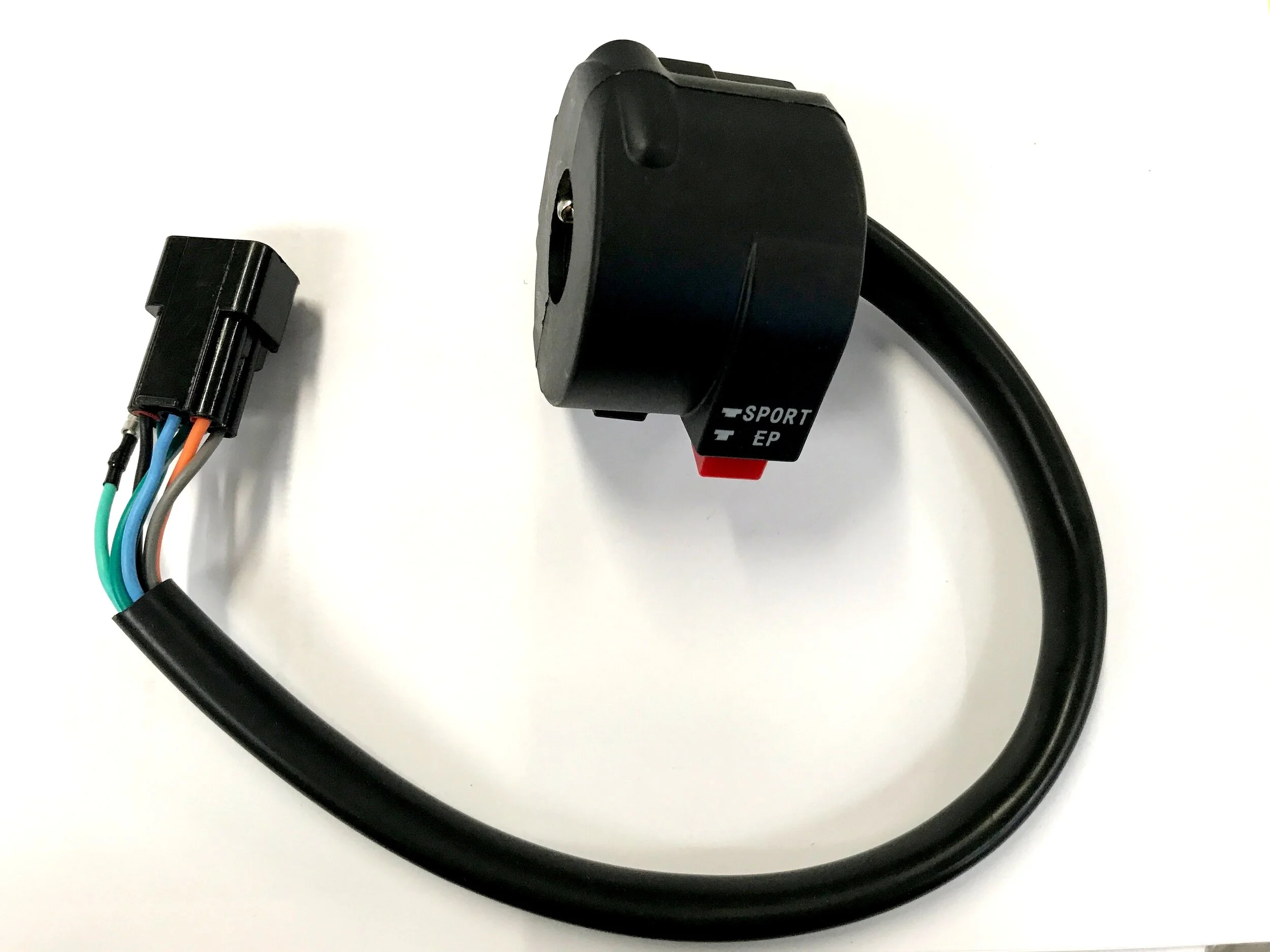 258C547E-5F75-49F8-B187-AA0E07E9E13E