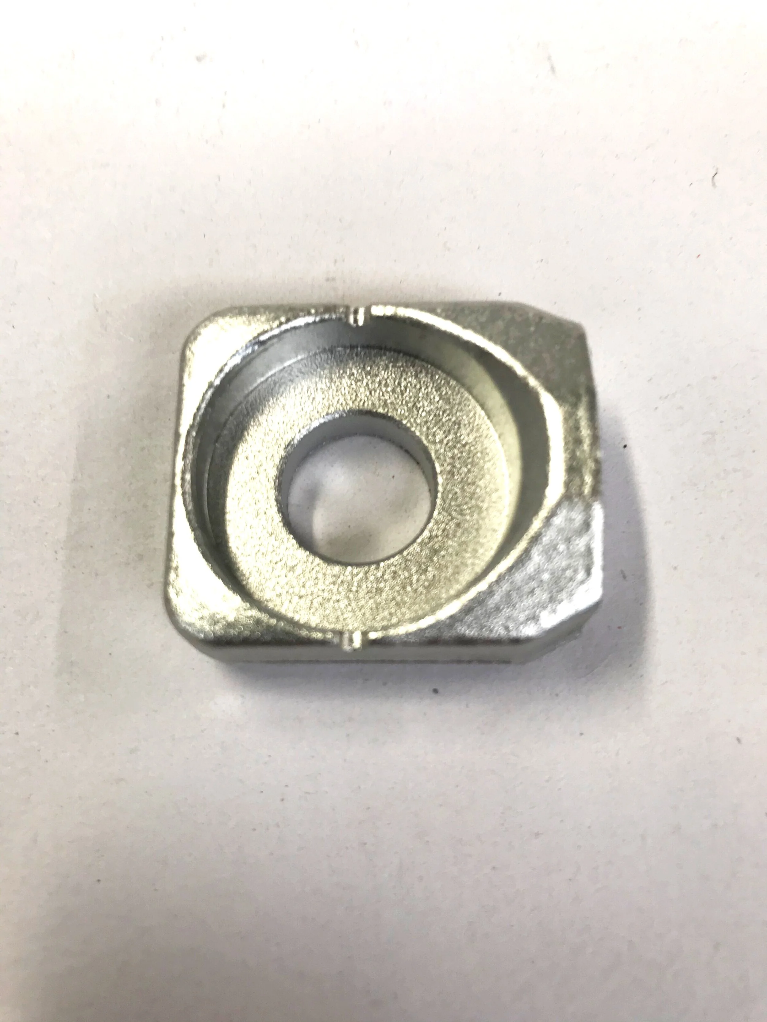 58ABE36B-6231-43EC-AA8A-F63C76EAD6FF