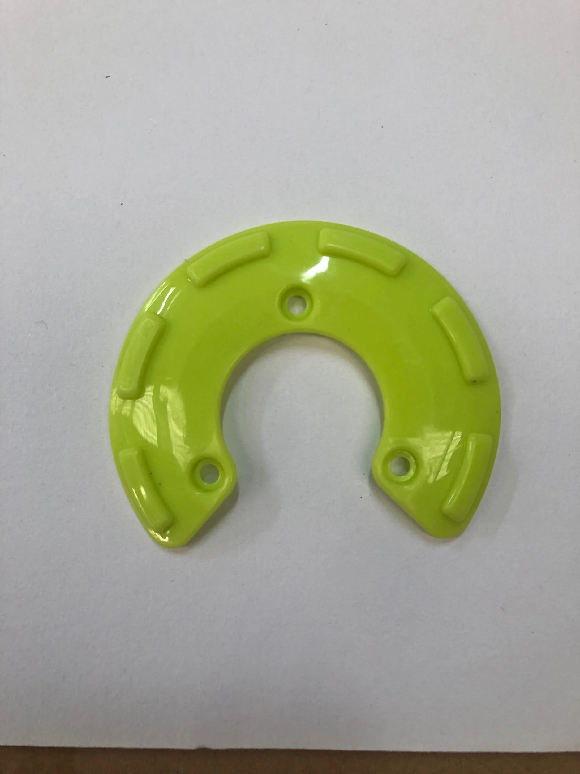 06F225A9-C259-413C-B9EF-1020B4506661