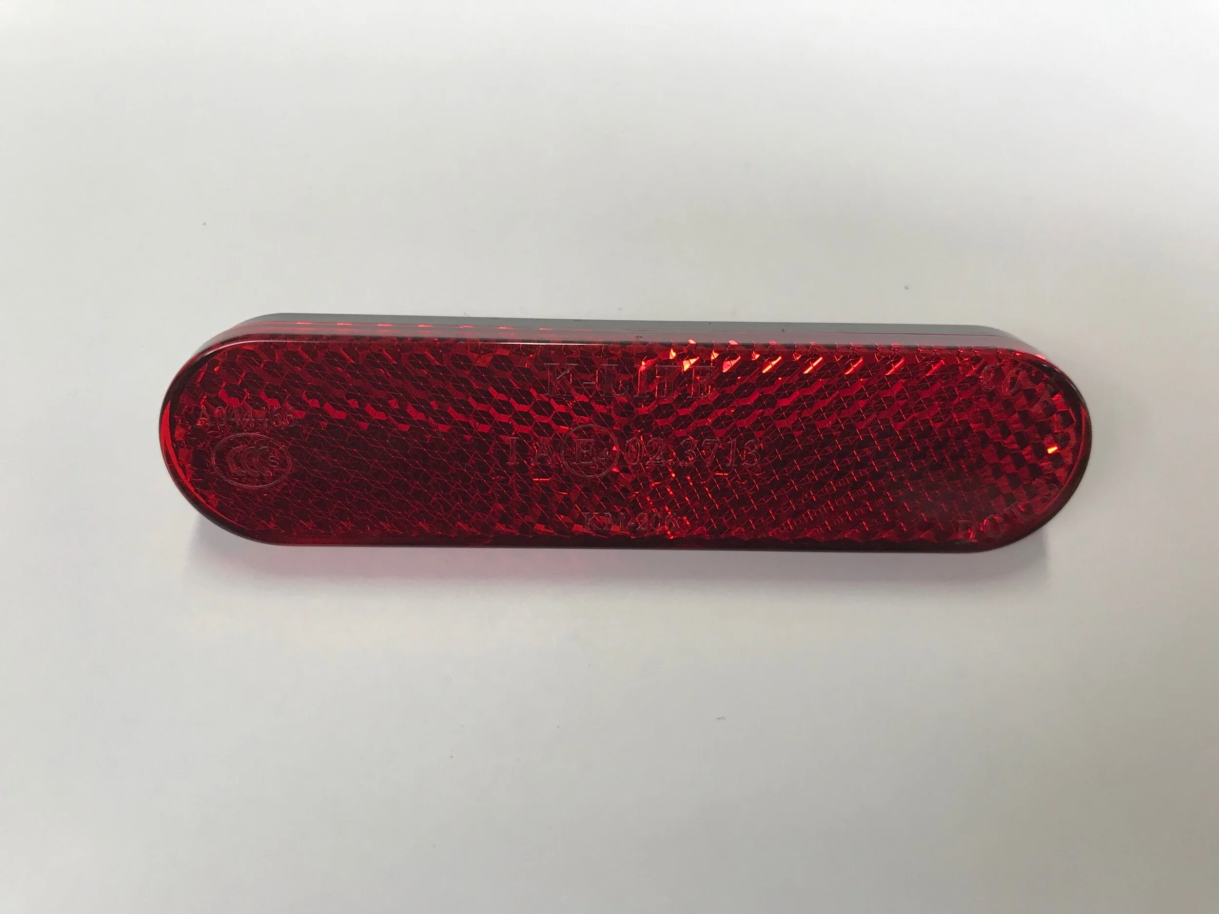 FF3BE09D-1B71-4FDE-84C7-2E2C714DD66A