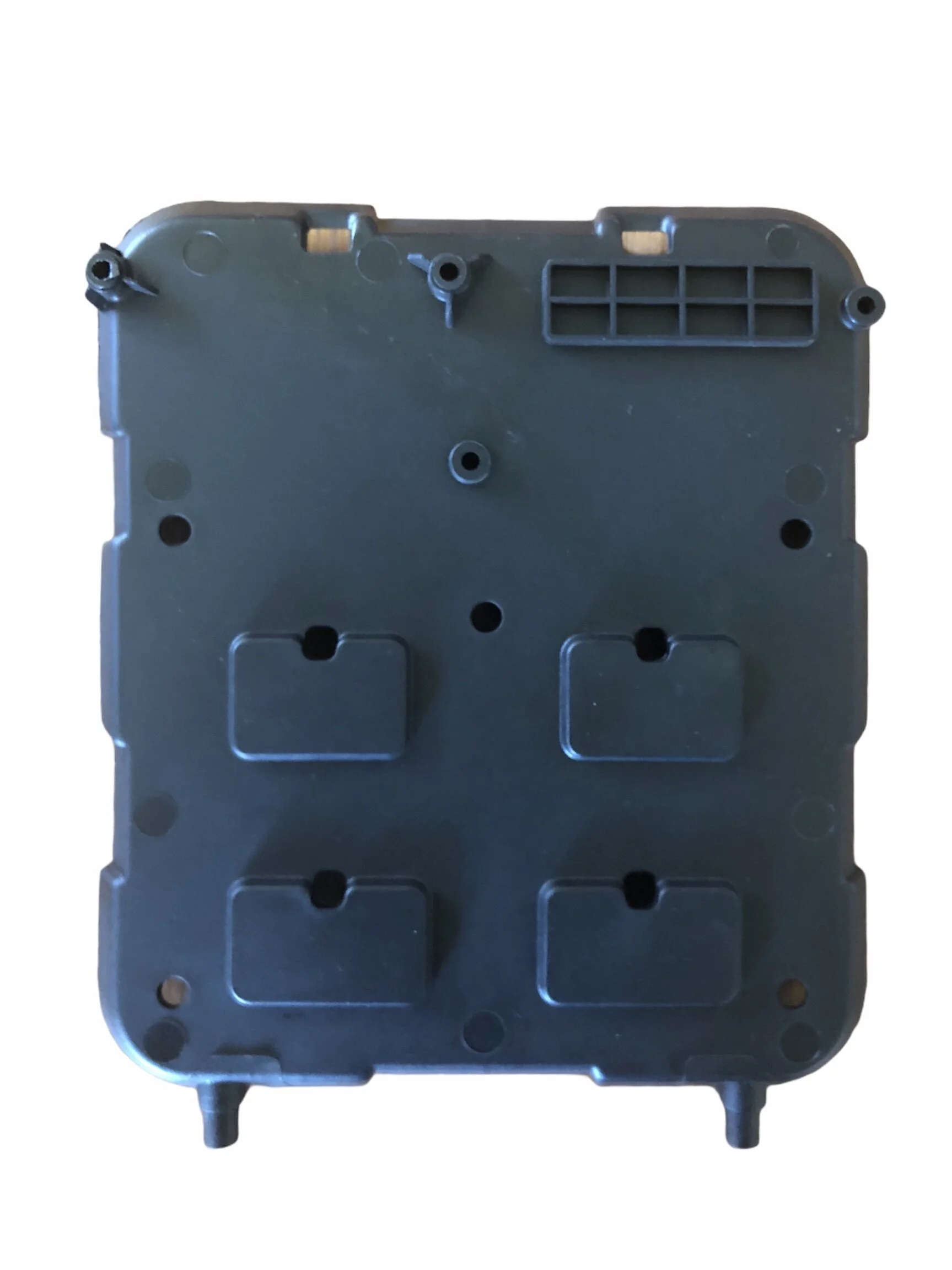 0FEDEED2-127A-44C4-BCCA-159A0B5893BC