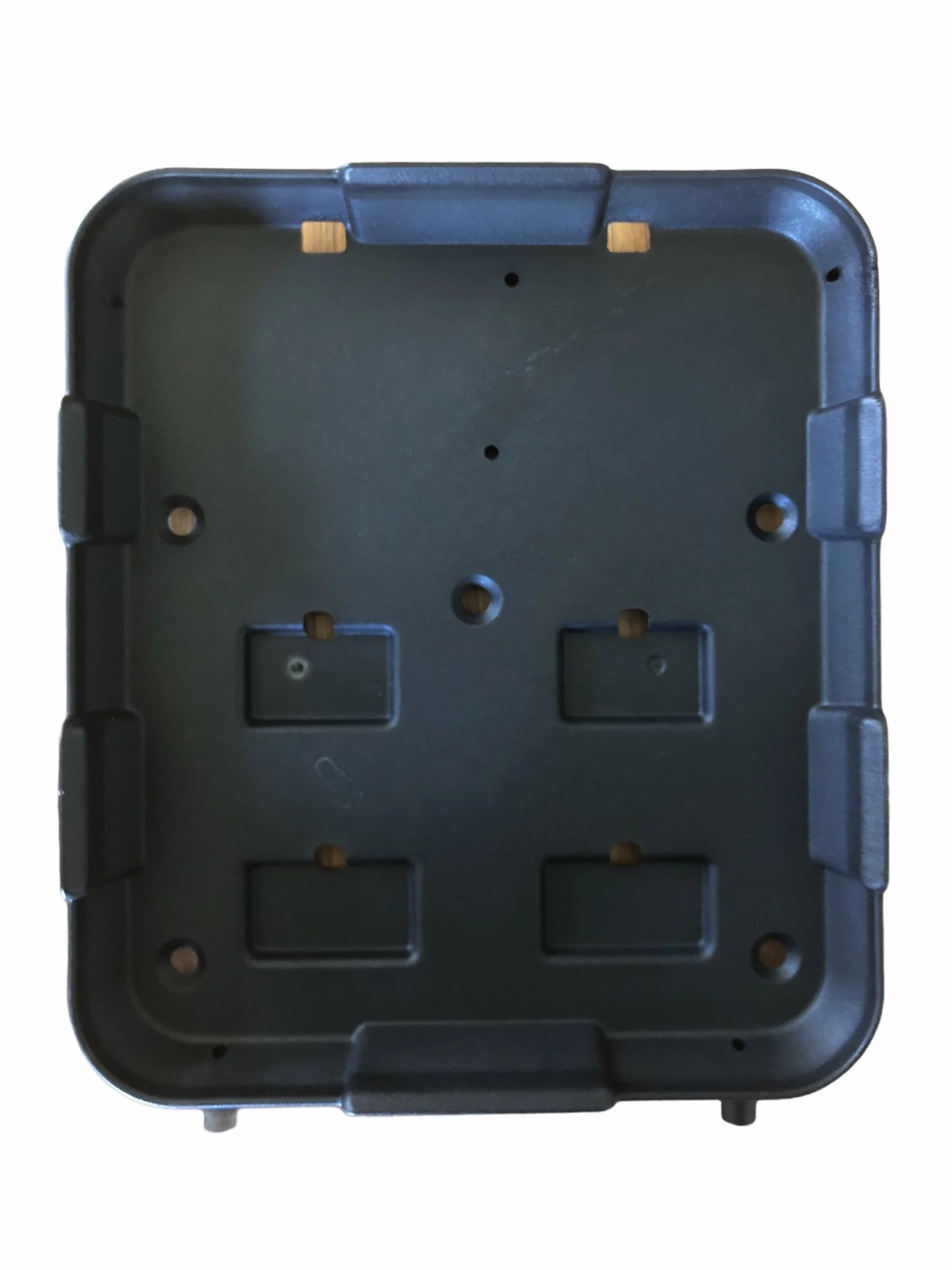 65F754BD-0A53-40A8-892E-67D80A2A9745