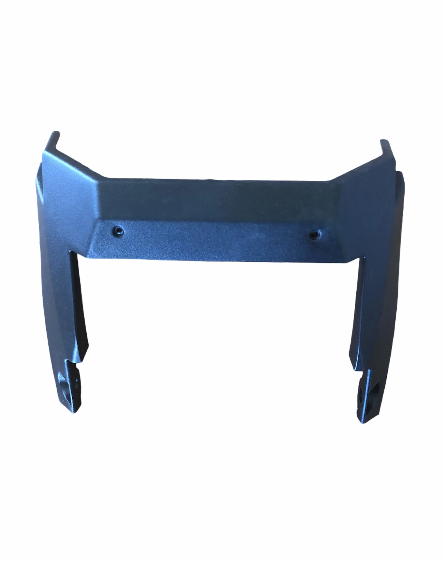 B373ED58-2CA0-4419-A199-1A9759EEE210