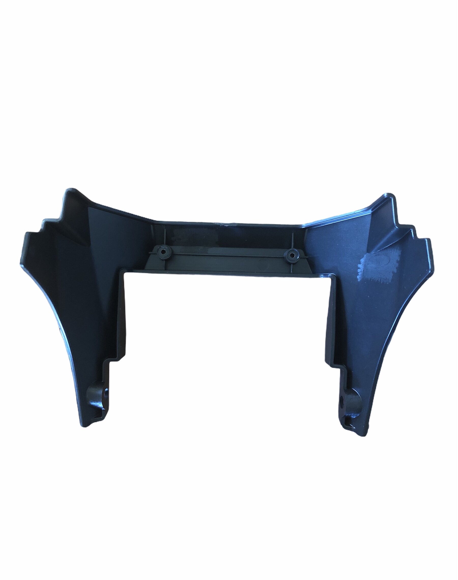 E2157ED1-3B53-4B08-B1B6-E34A17C86186