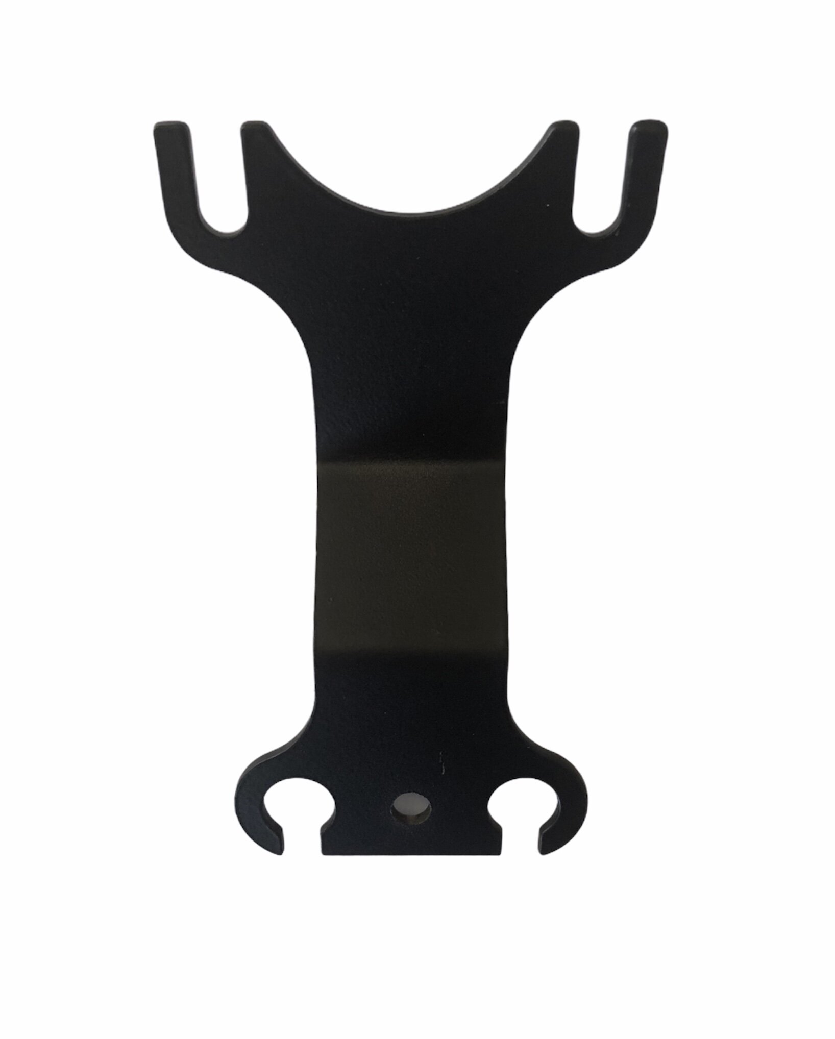 97E47E76-8EF5-49AC-B0A0-F96990856515