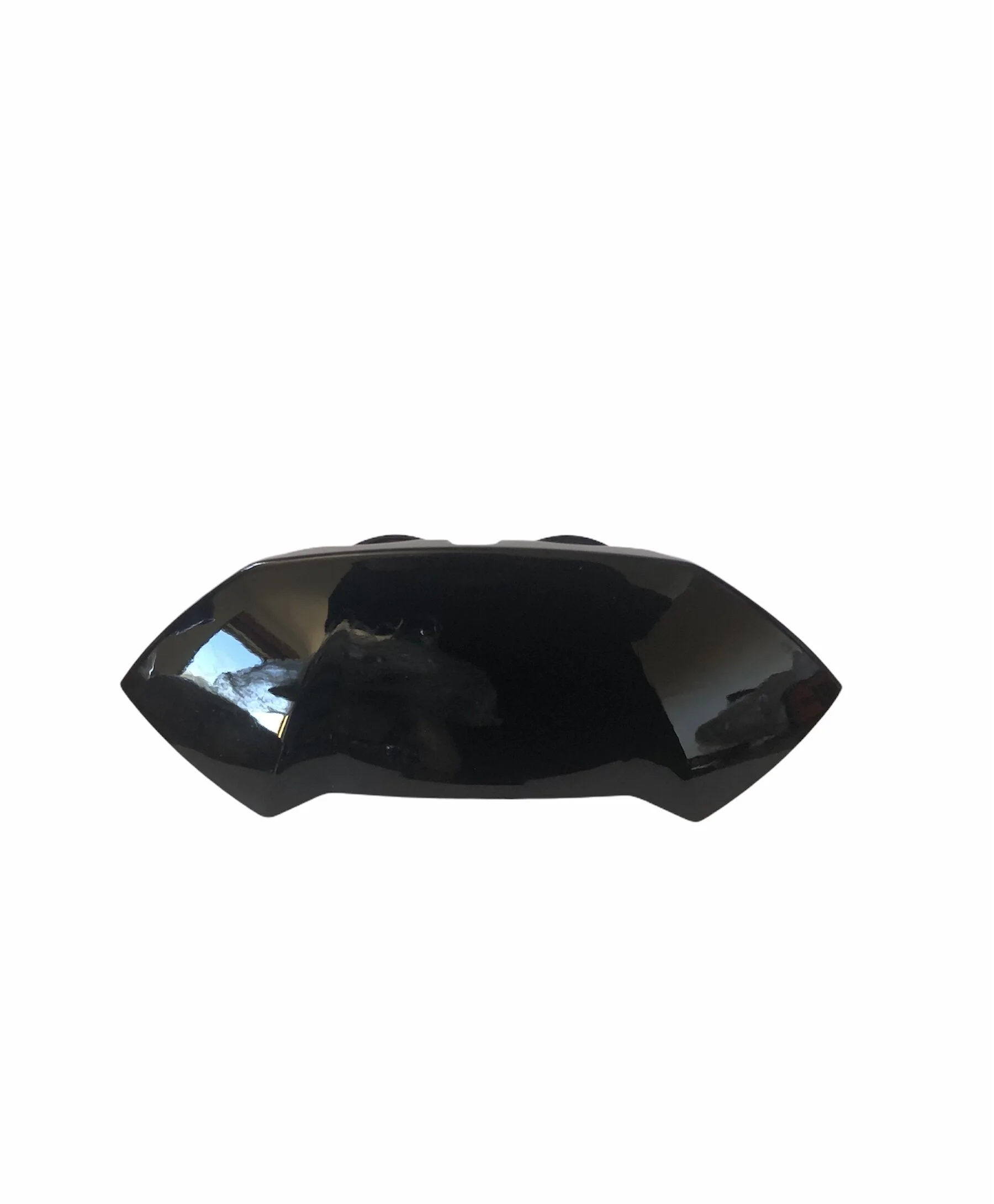 841B611C-2854-42DF-82EA-D1B1493D1B9F