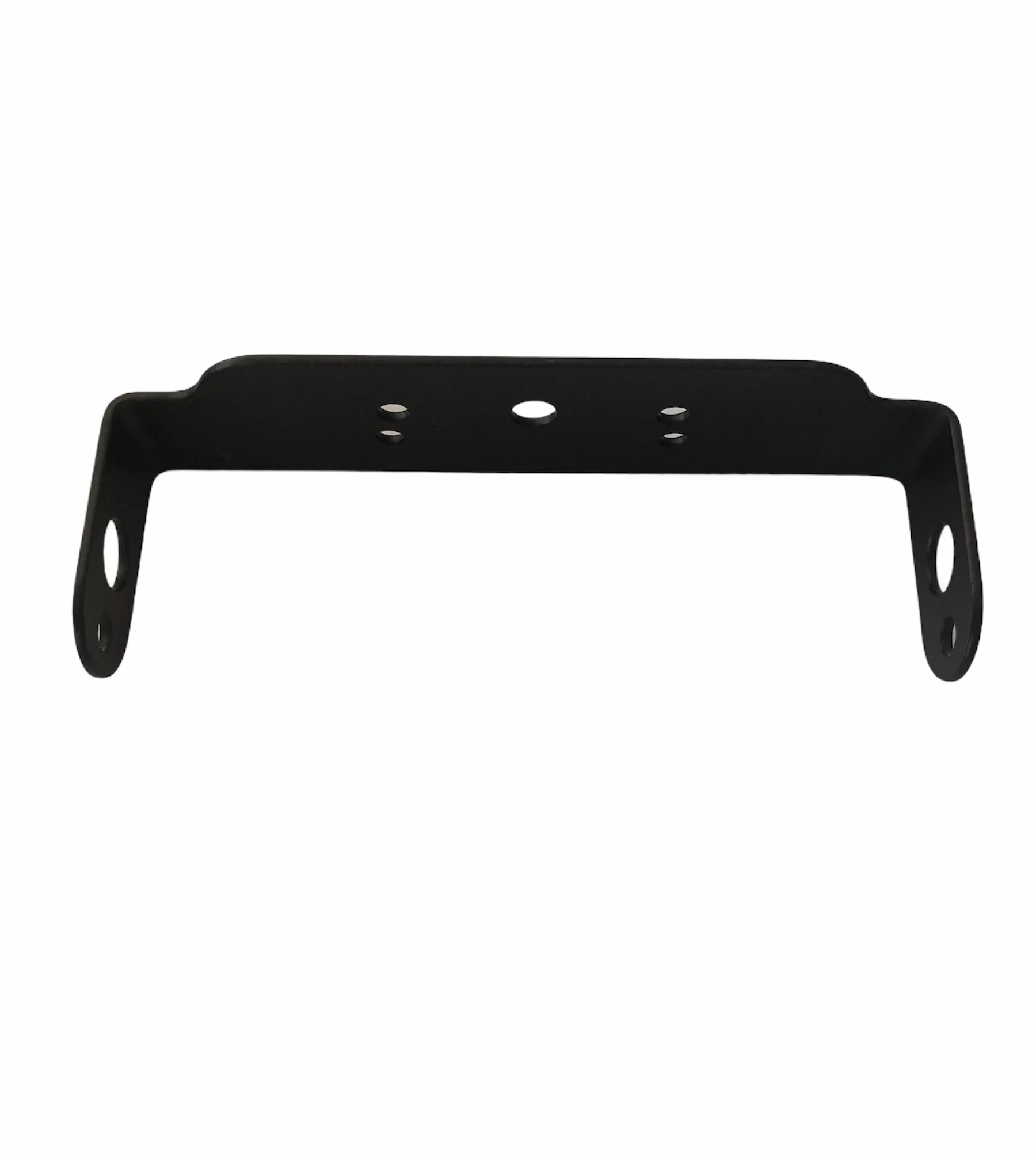 6F0FC2F1-894D-4EC4-8CB8-9E5443E2DF15