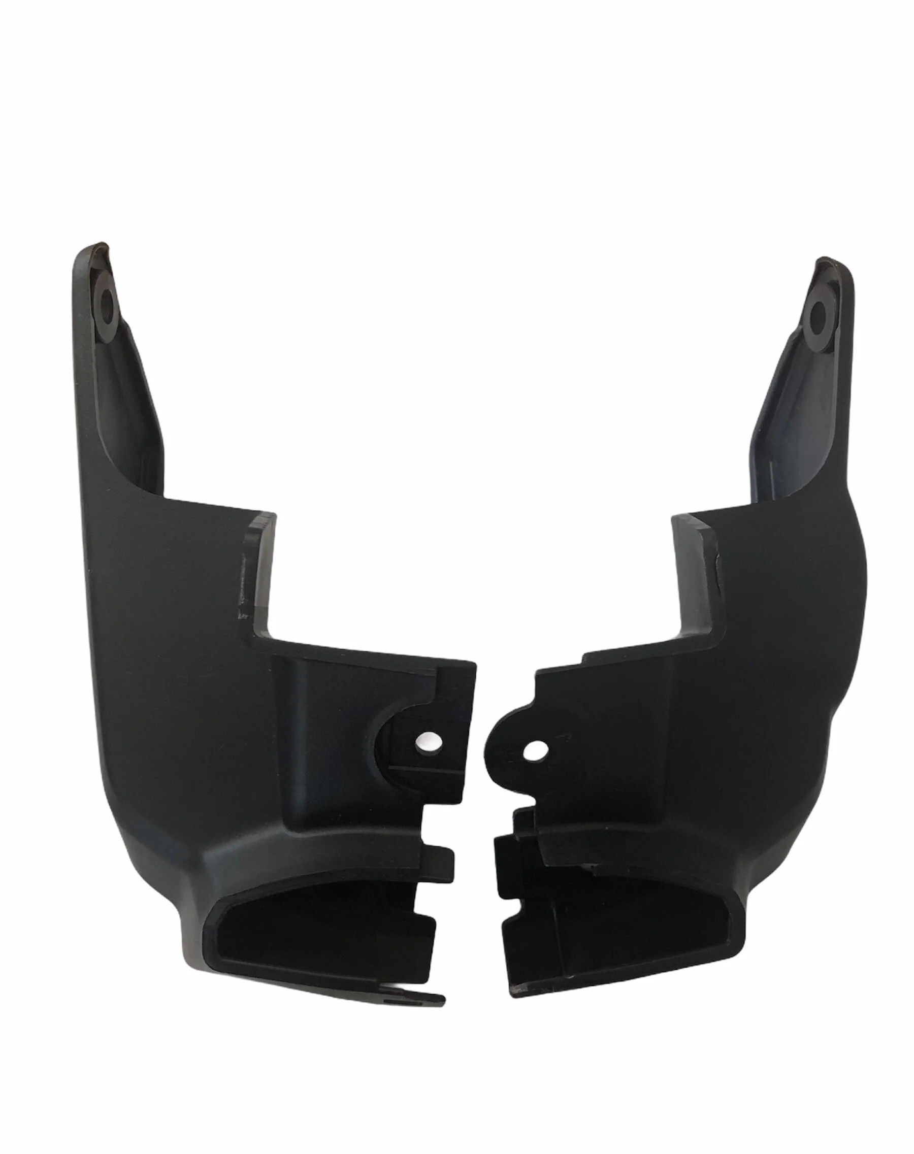 CB9E063A-B4E5-4314-8685-AD06083C2A00