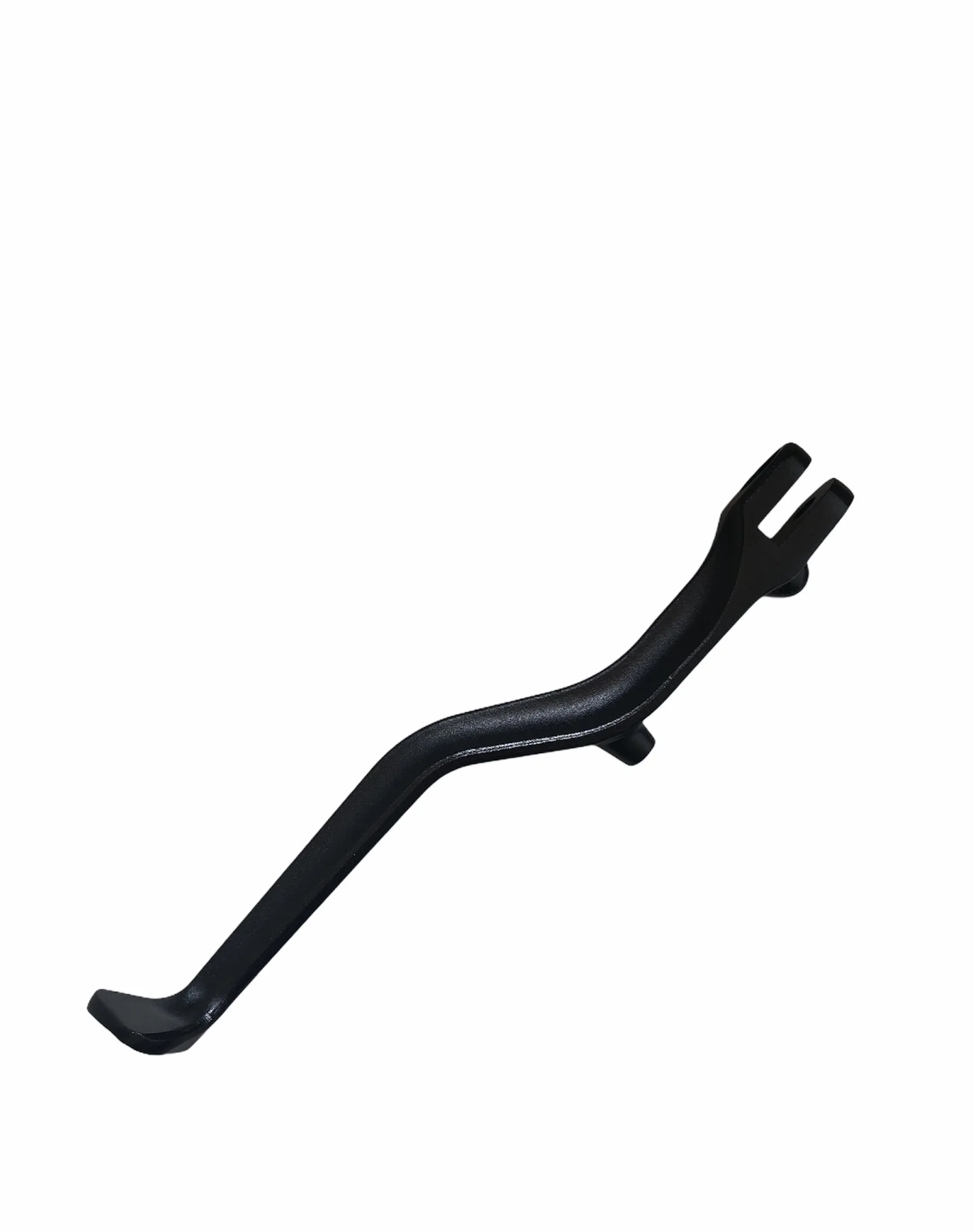 F37C5039-33FD-4DA3-917C-DA46AF72B602