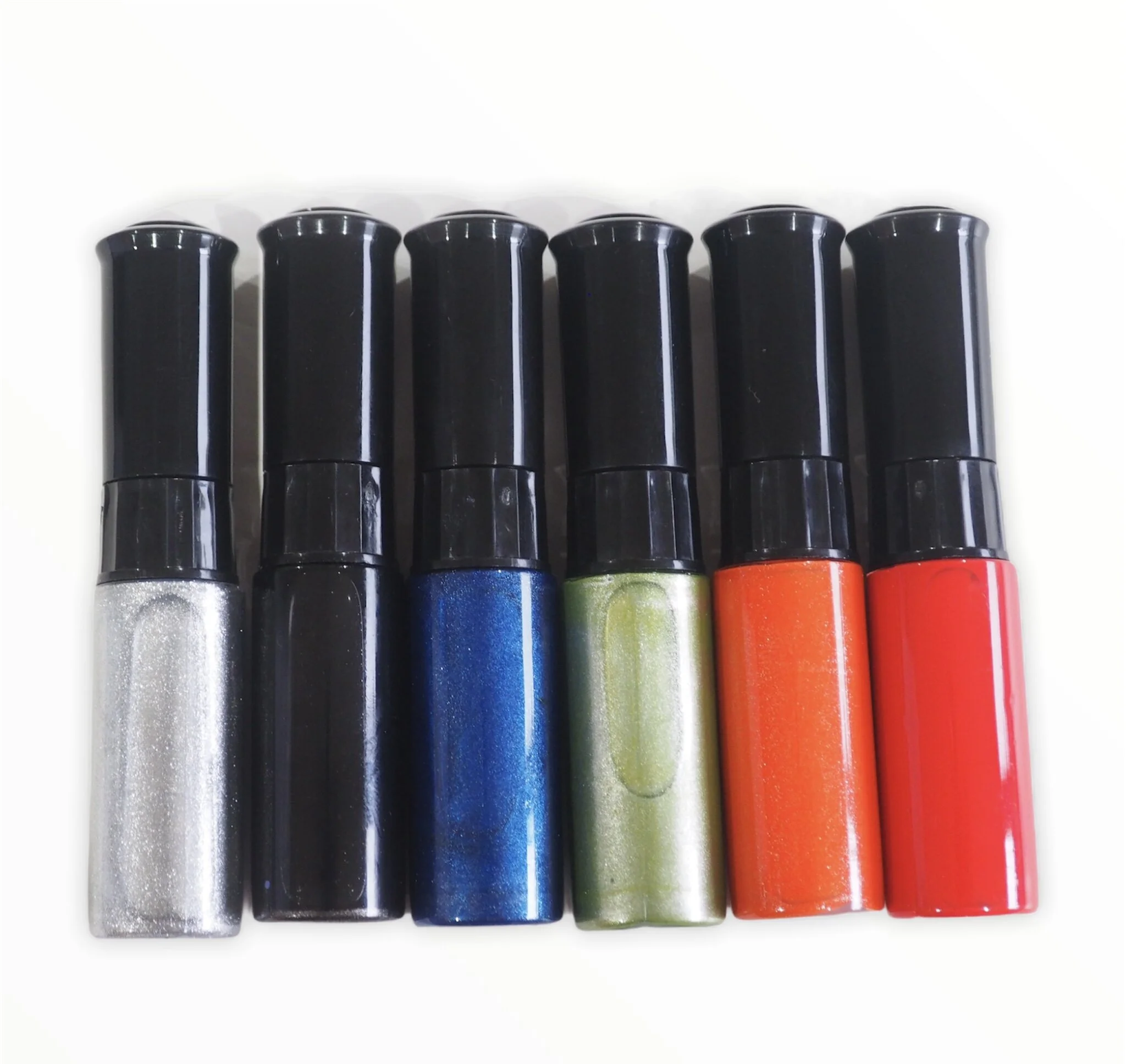 6E8D6CD5-ABEB-4A07-A875-FB7324E23543