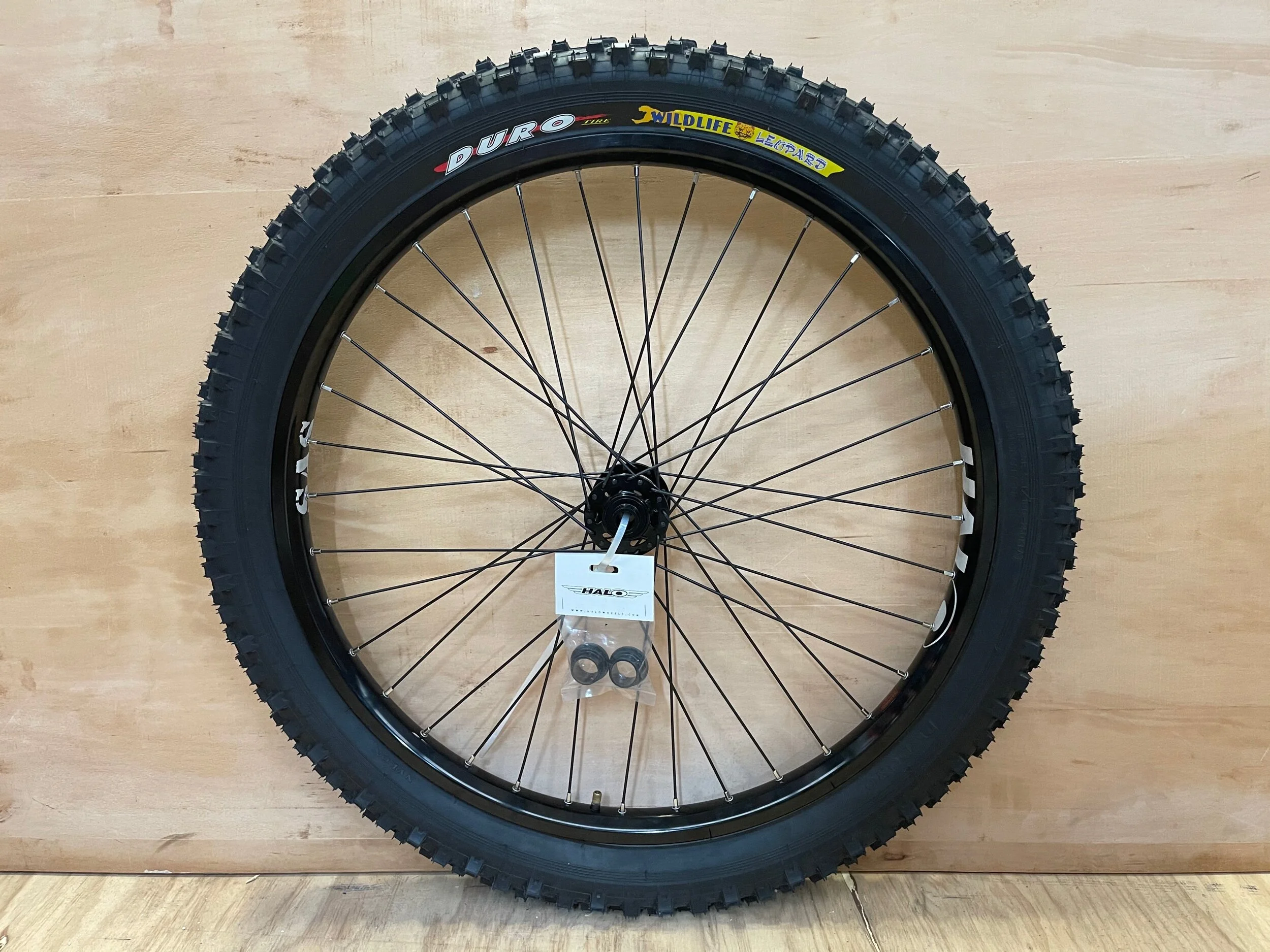 9CDE5D2C-CA8C-4763-8055-AAD41243EDBC