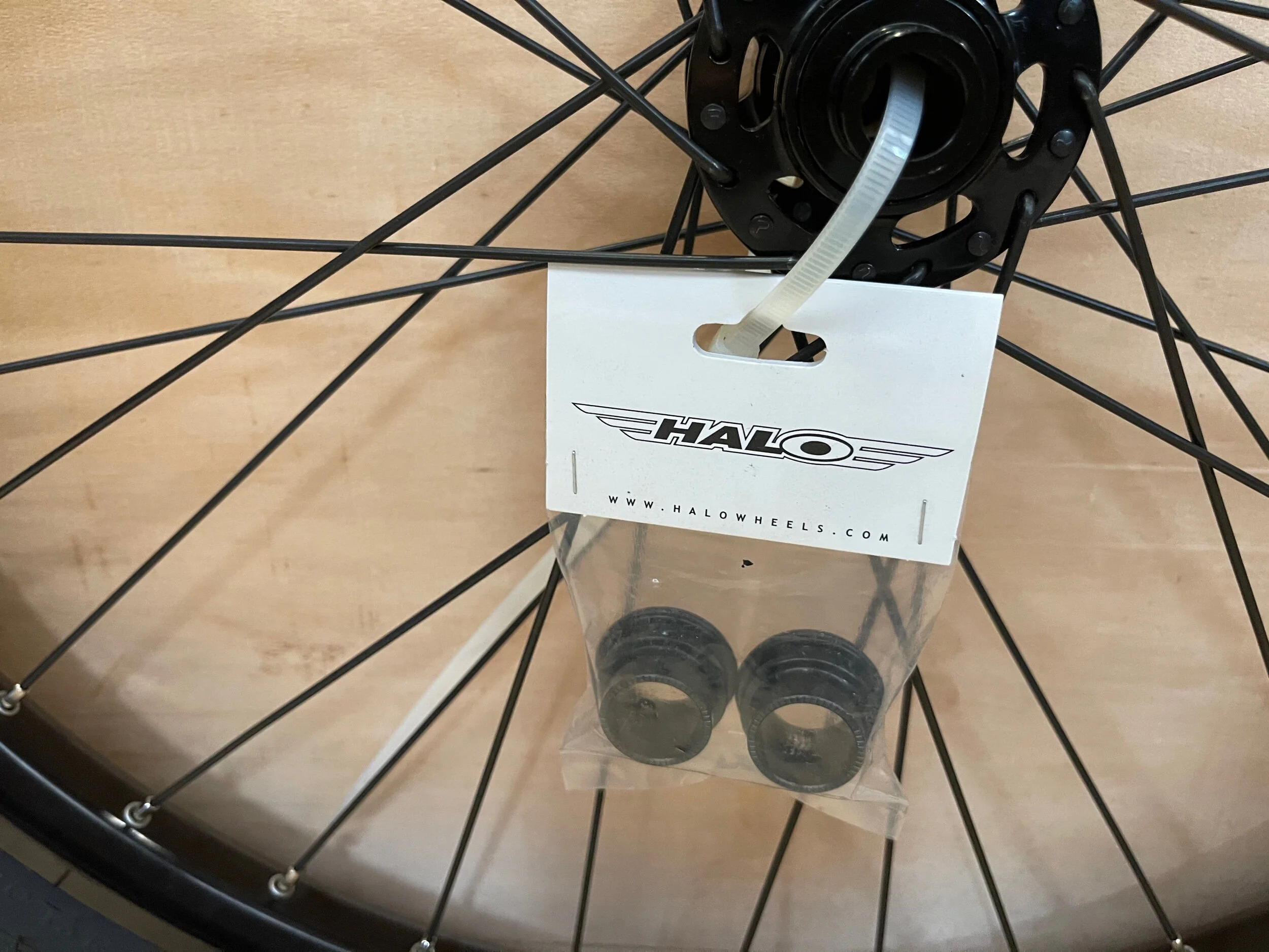 4A8DC537-2E27-4370-9B9C-DB7FC8FD9F98