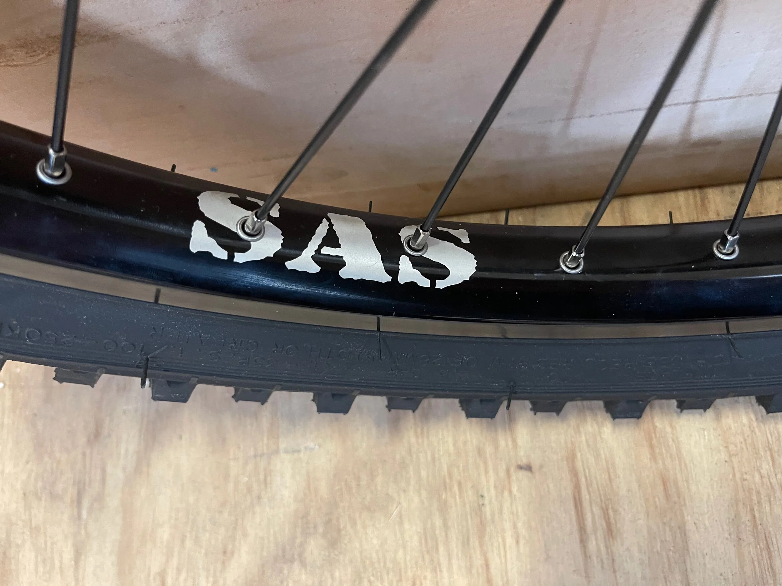 0B535FD7-3C1A-459A-A50F-FF4AF842C3A0