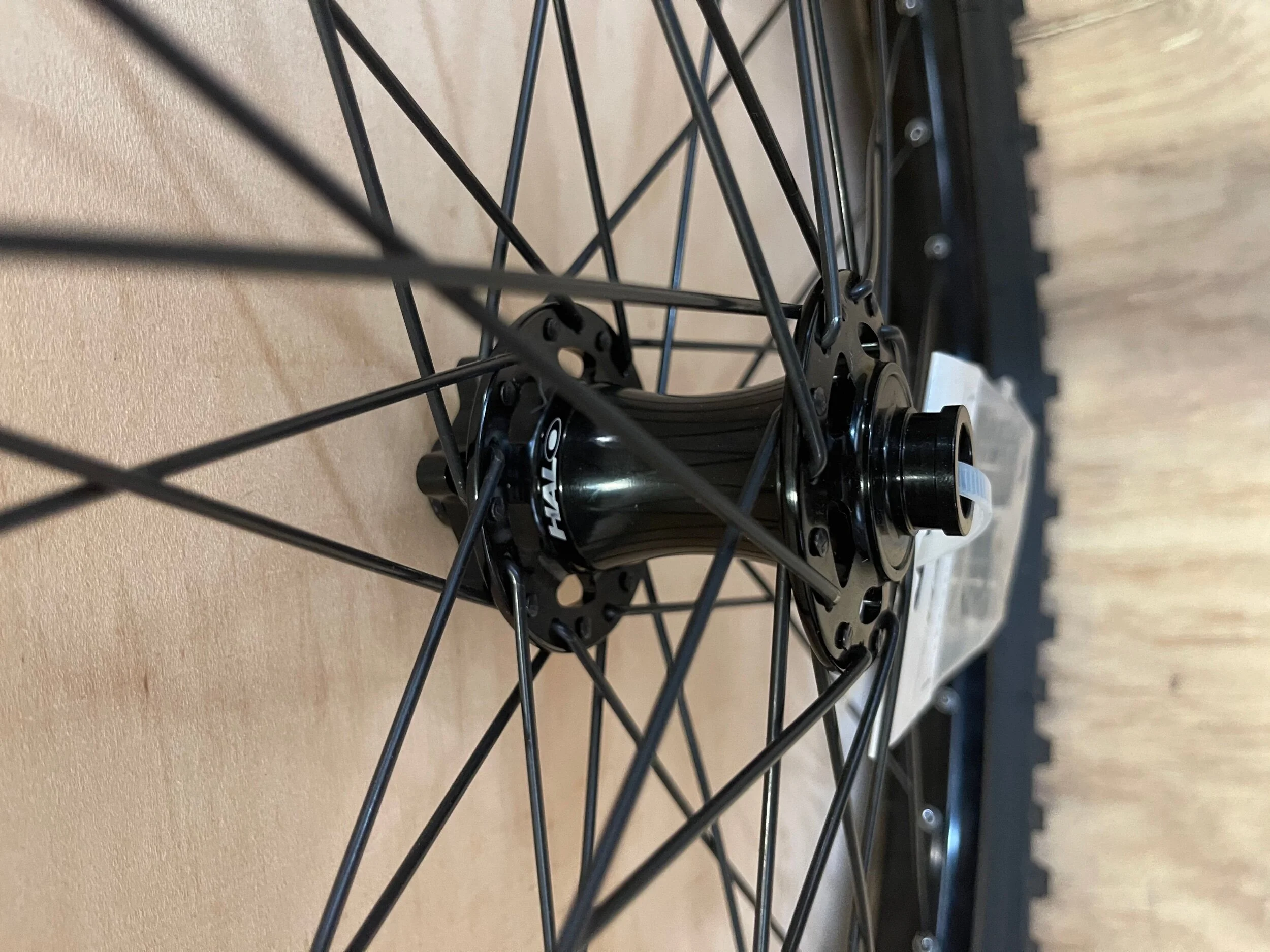 8C00D4B9-96C0-44C0-B42D-D62198510B88