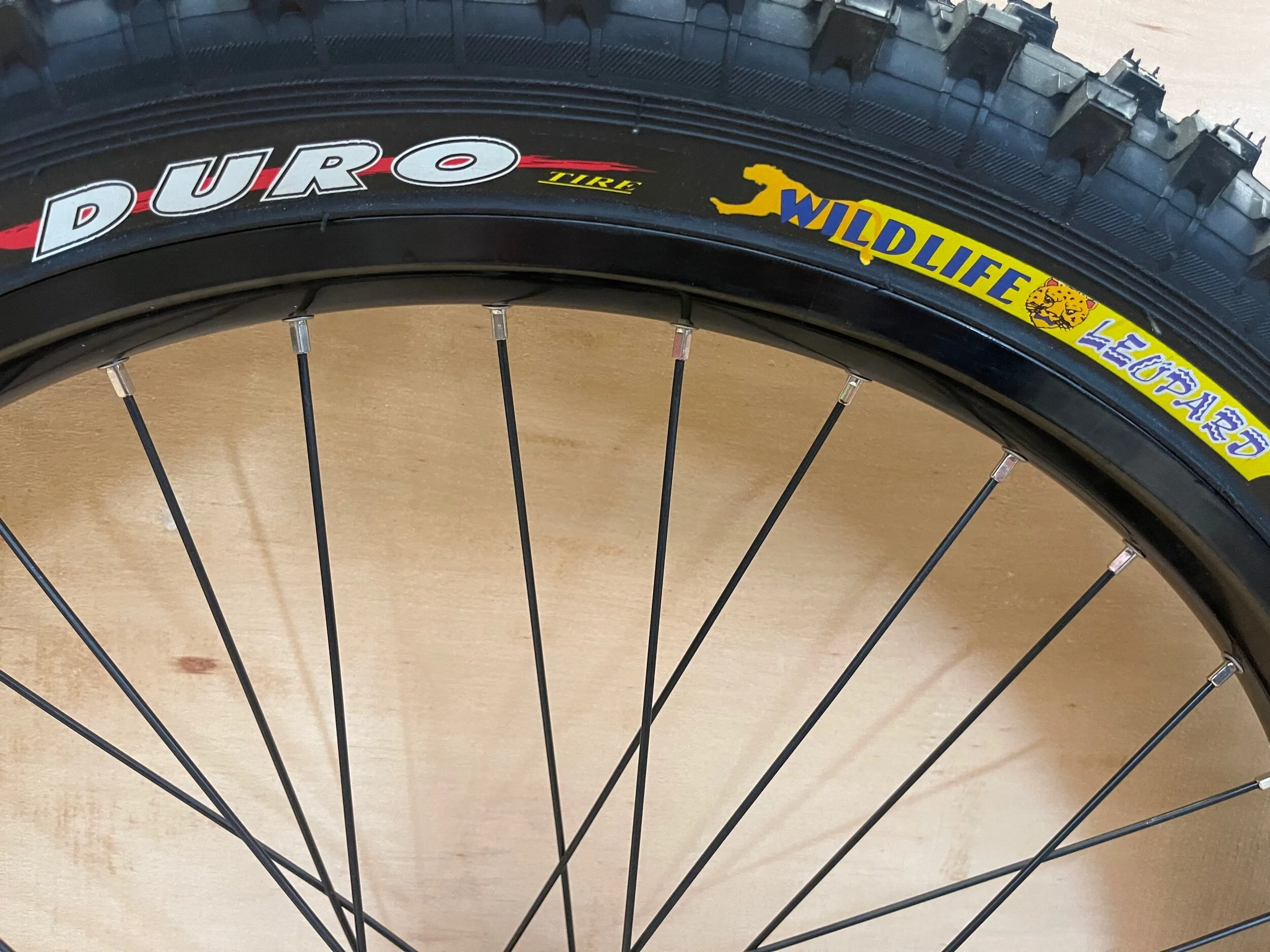 79597E6E-855E-496B-A320-4EE345DEE7DD