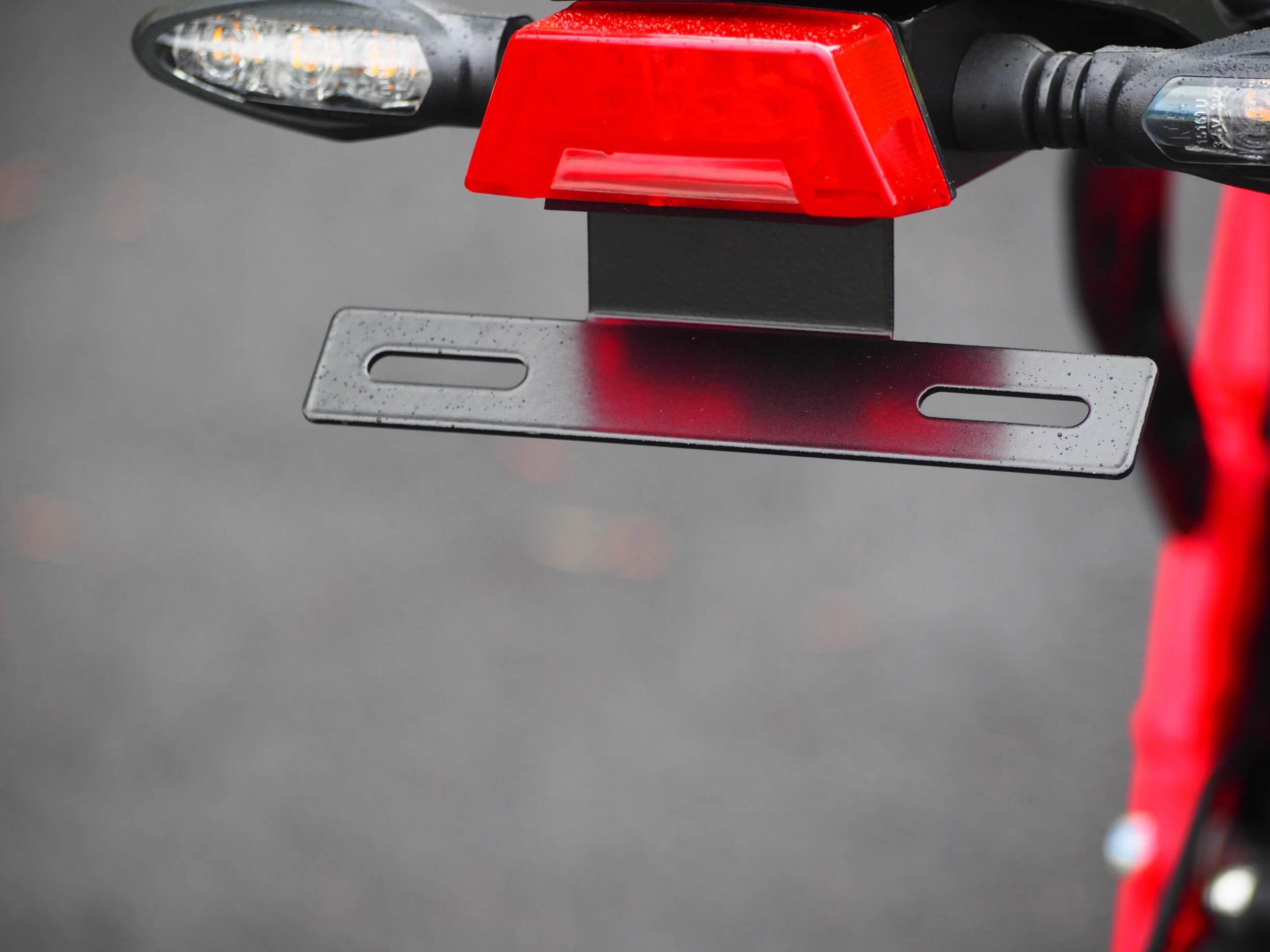 1BAE8E2D-16B9-406D-B8CA-18DF867A8A7D