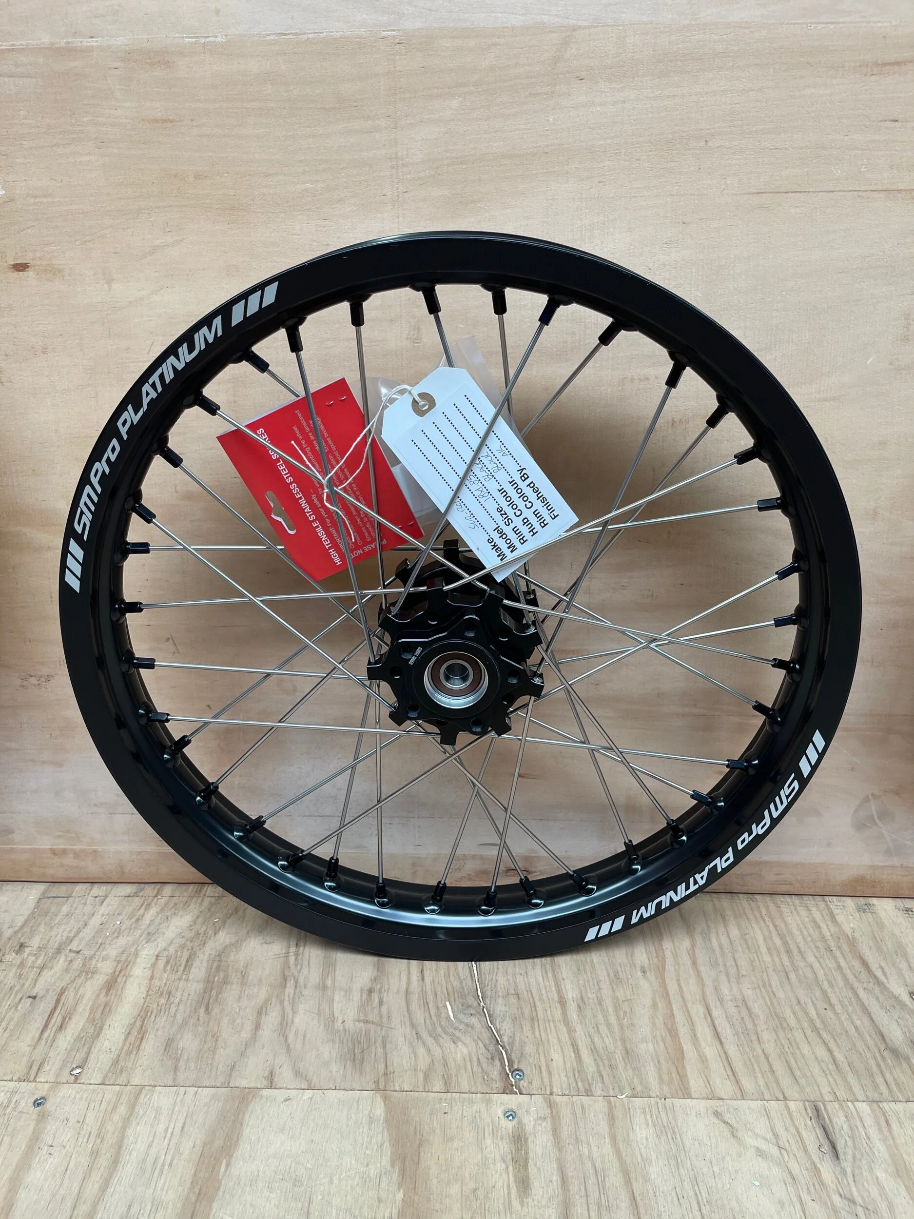 1F95CE48-F94F-4287-83BA-A7BDF1D28E55