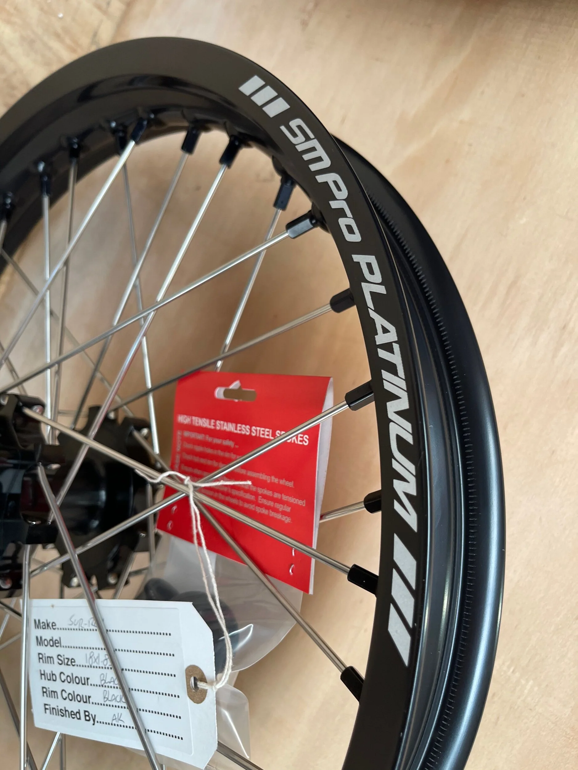 7059DE7E-3230-4B91-80BA-AE36DB20CEE9