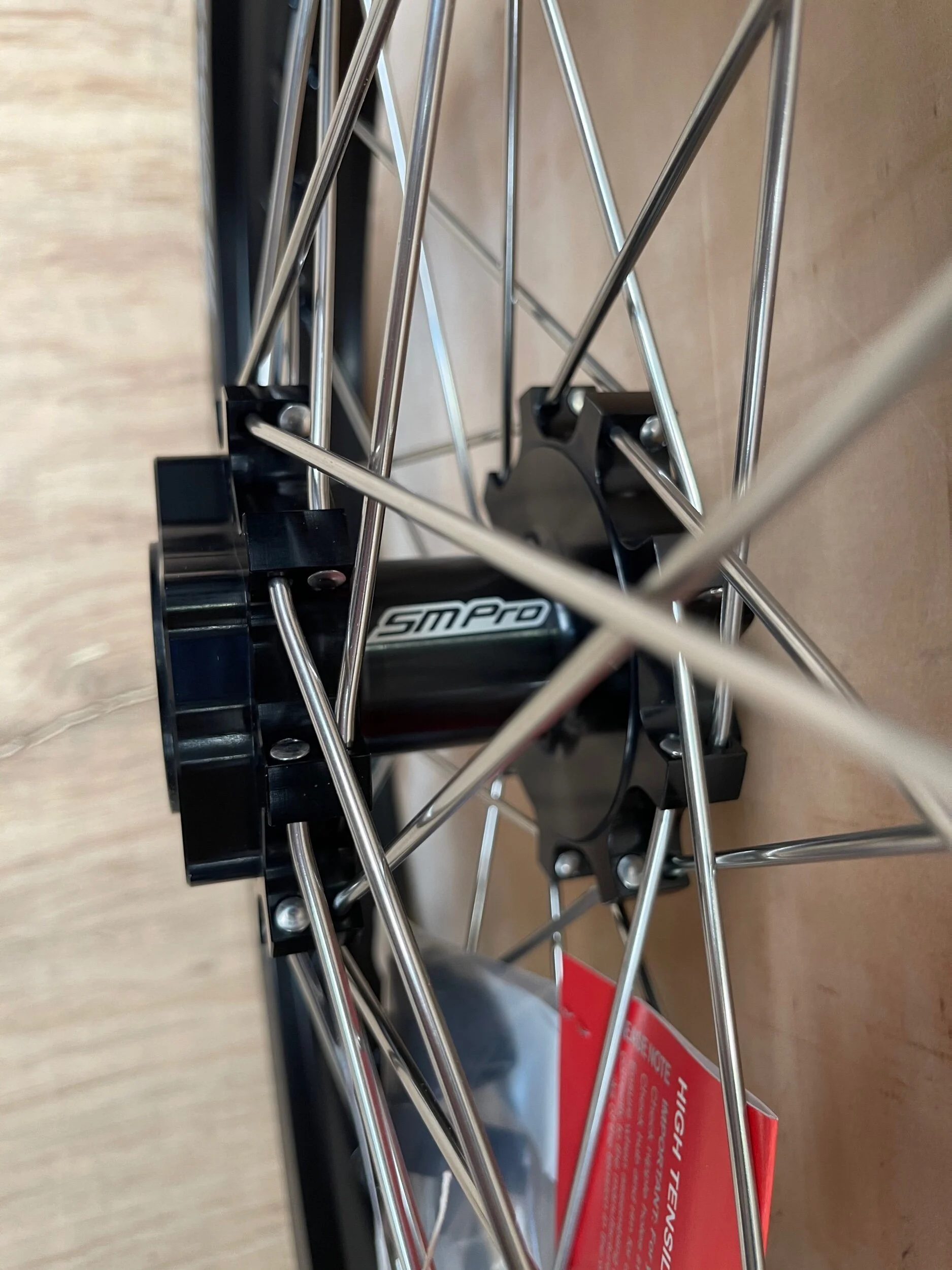 0CC9B9C6-92A1-404C-873D-407224B59369