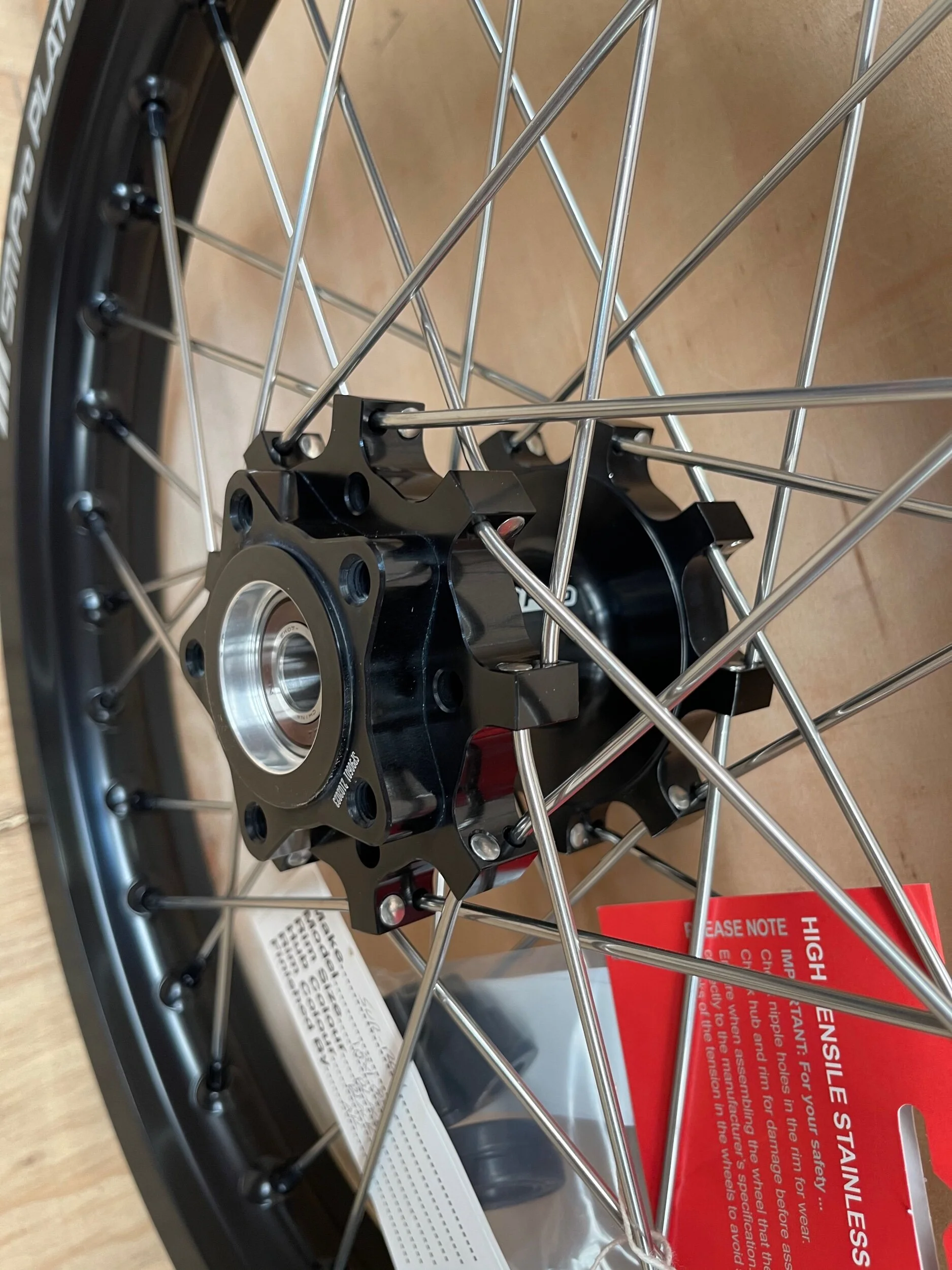 9FF7610A-8001-4C27-AA9B-A4201889BBA1