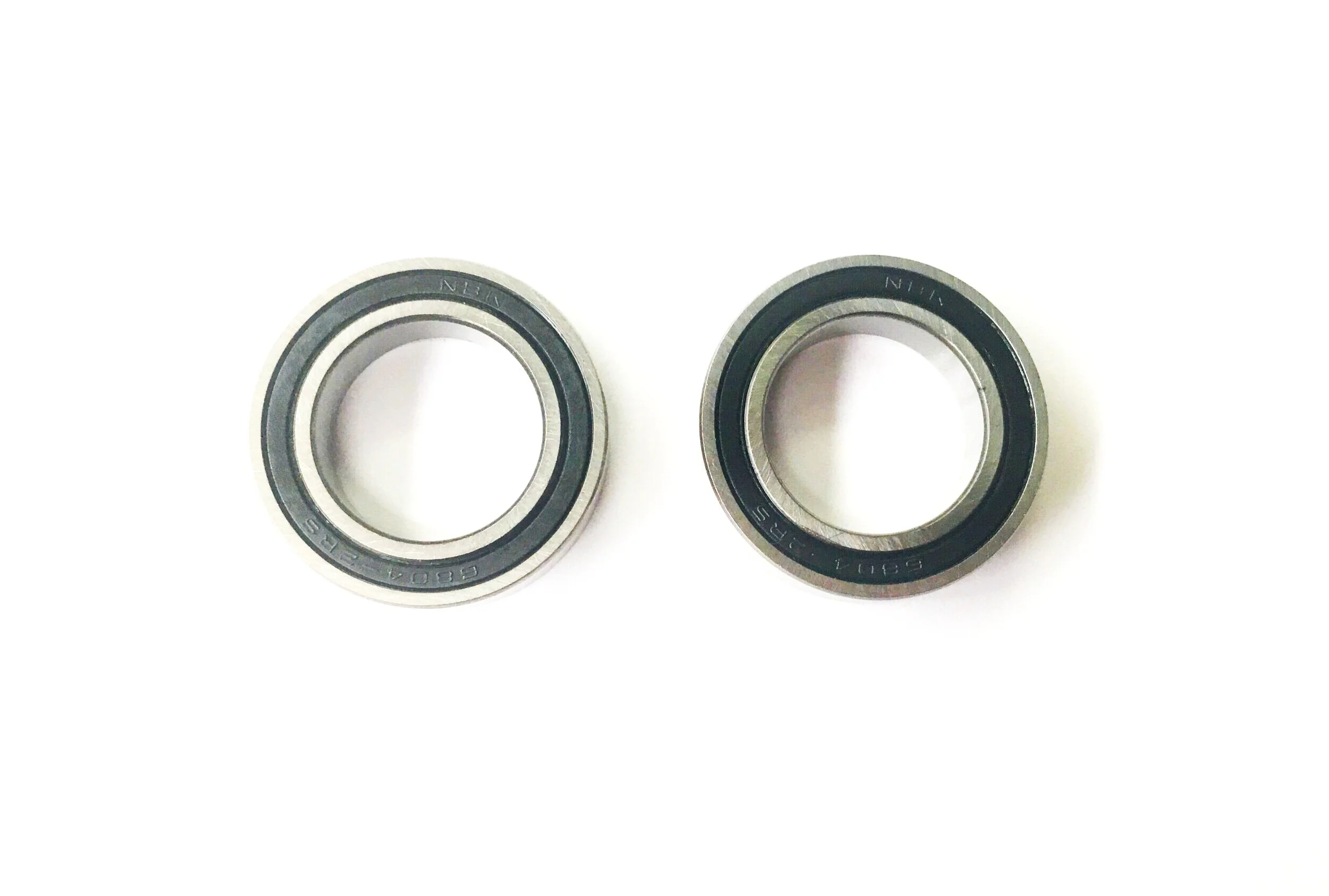 58C7196E-6A03-43FF-A4E9-3F955F849E9B