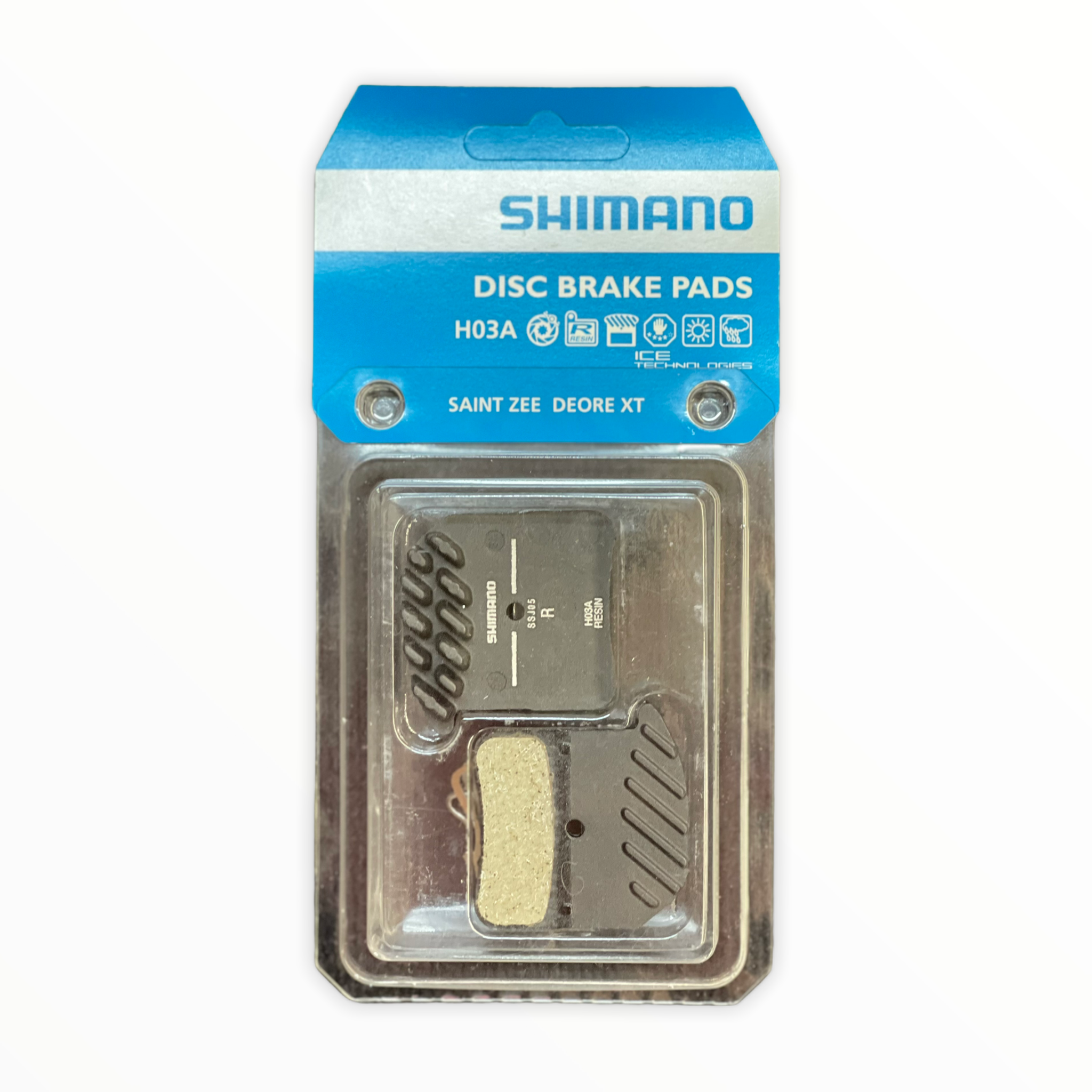 320659A3-92B3-4886-8959-D7356DB30EE3