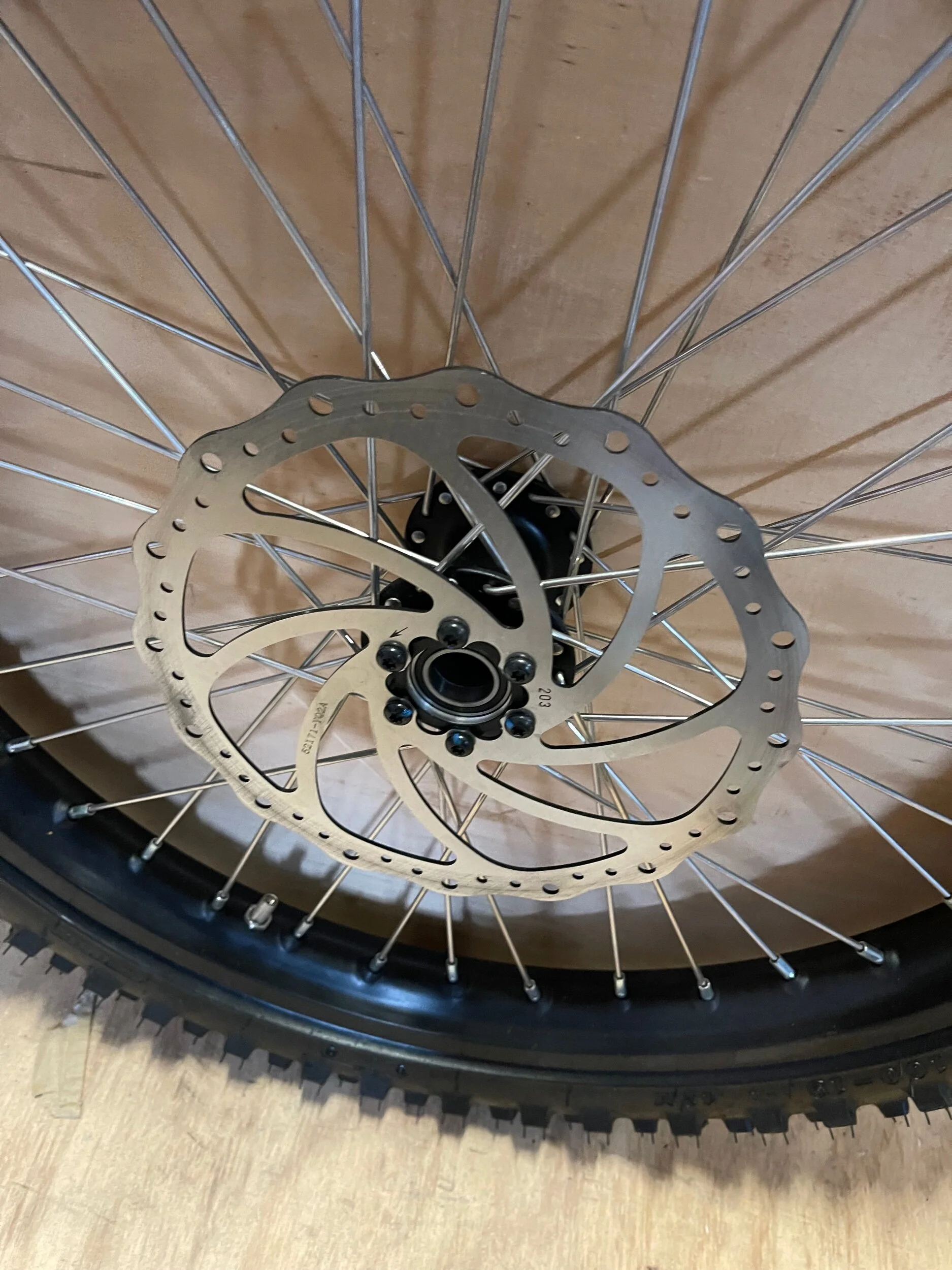 793EF71B-56D0-446E-A5D0-5EE3DCA128C7