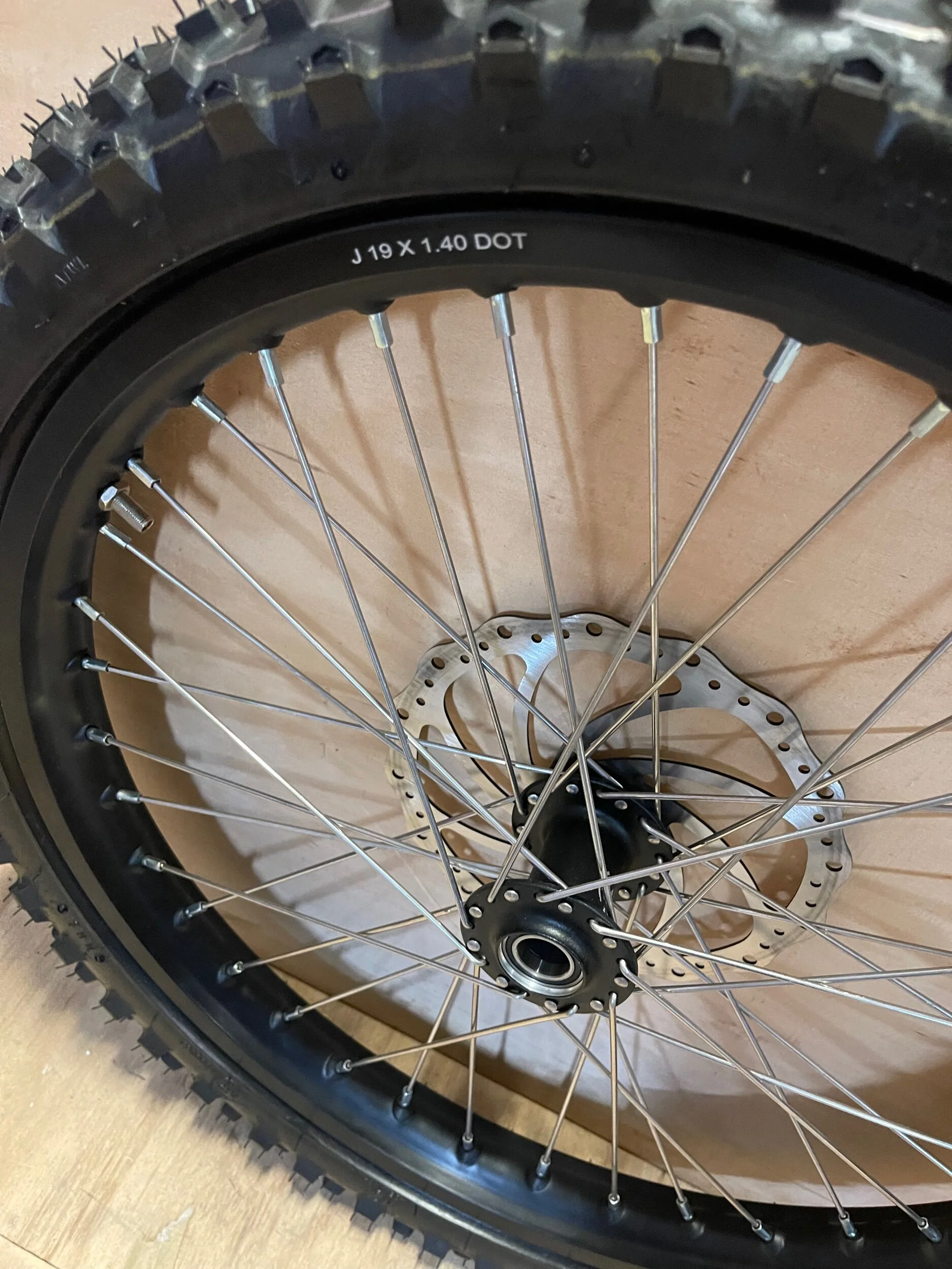 6017D211-819B-457D-BF6E-16D006A33D08