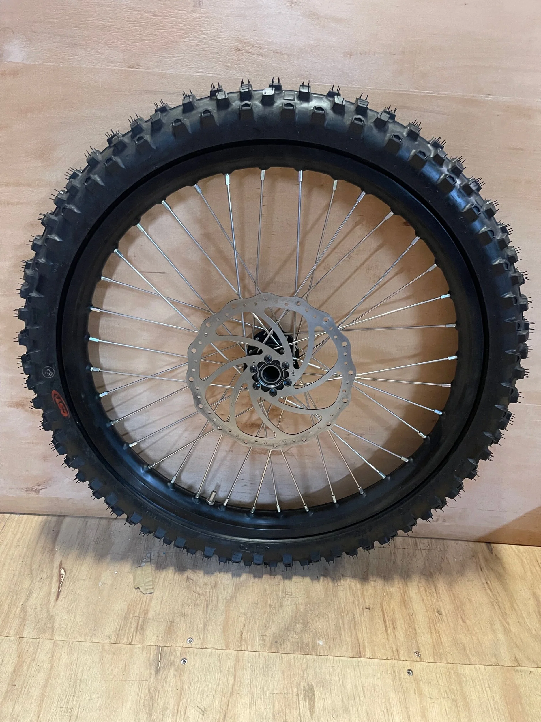 88B3A23F-F0AA-40EE-8DFD-DC7798F7D251