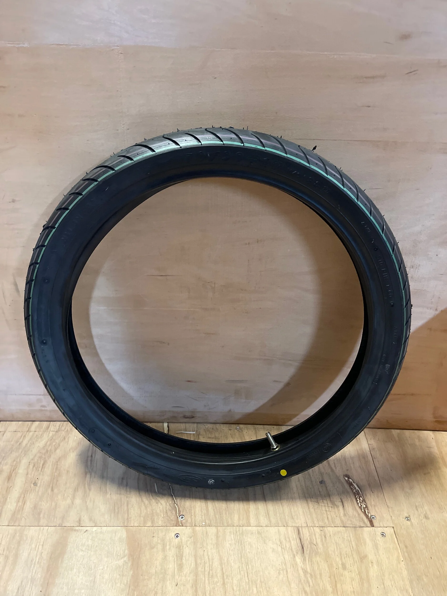 A8B42C9A-421B-461C-9AE7-75C868995825