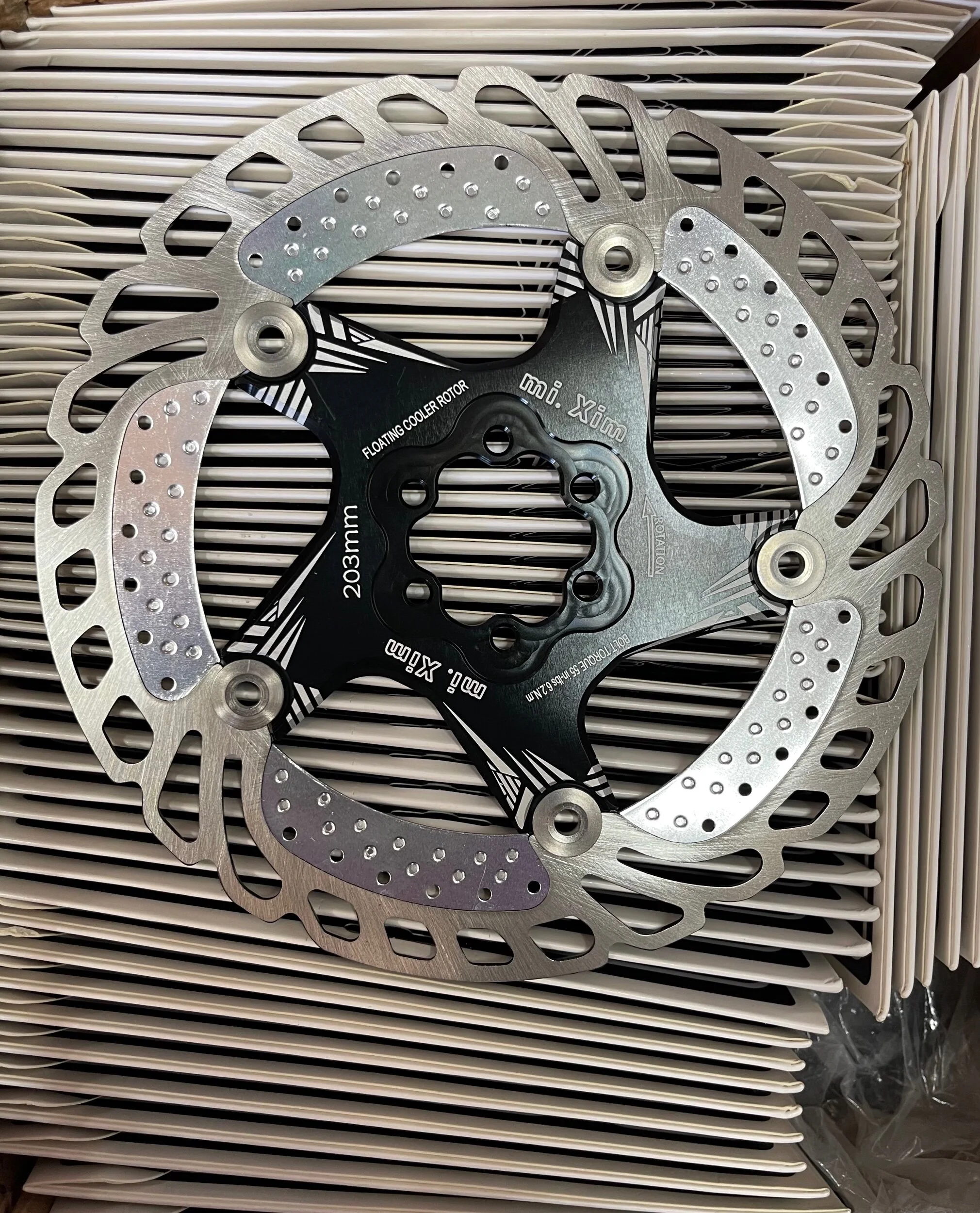 E21DDA93-6FC1-4927-8AE5-3BC743E322AF