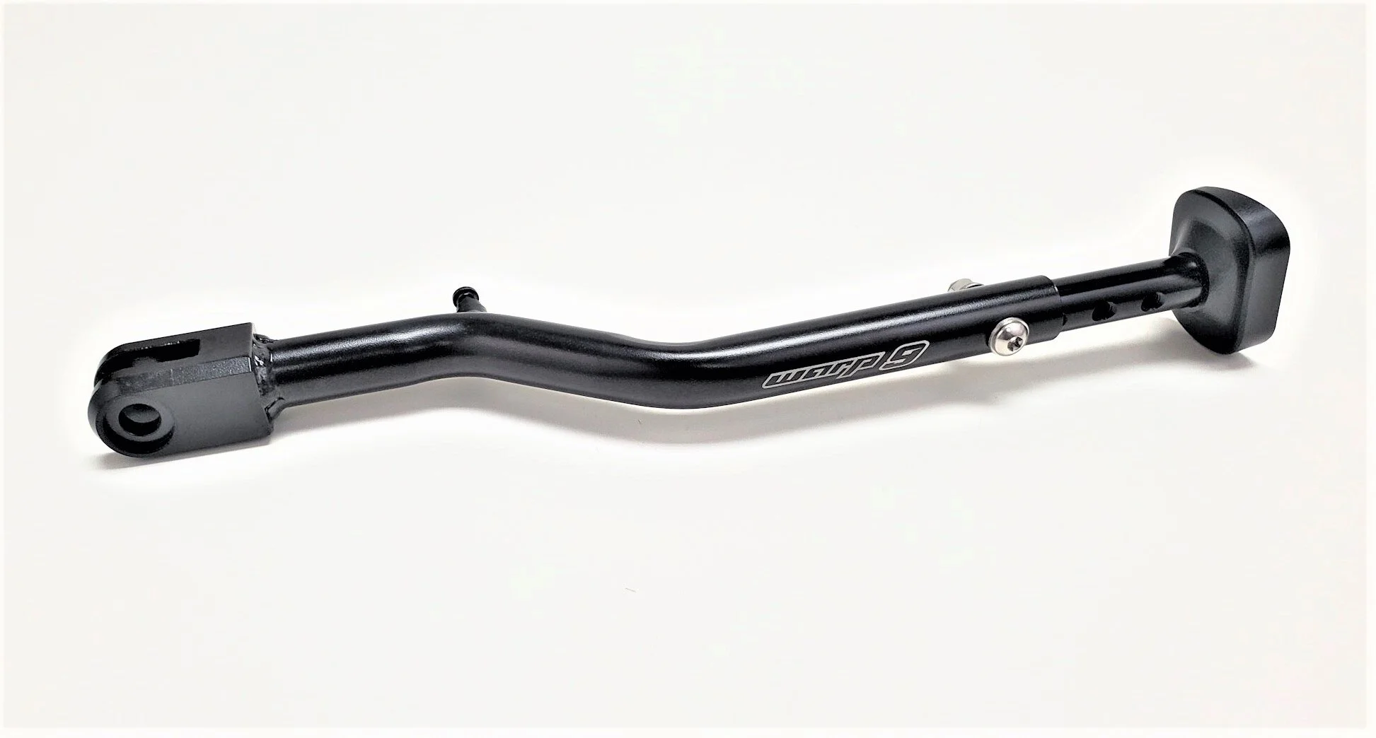 ACEA60CD-D86C-4624-8A94-287895E5AD70