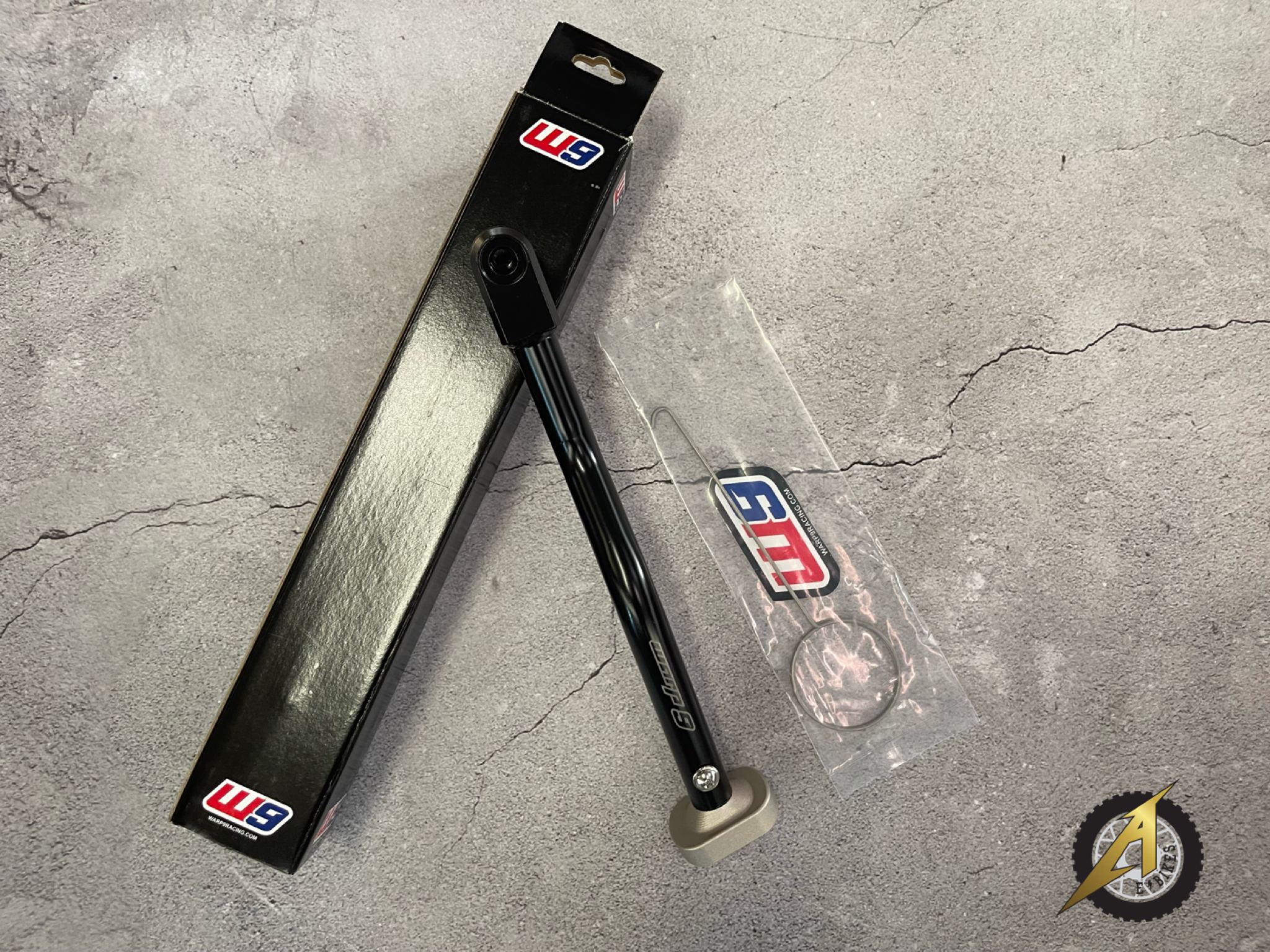 F9E50FB1-A35B-4DF4-A3FF-FD5610EC3A8F