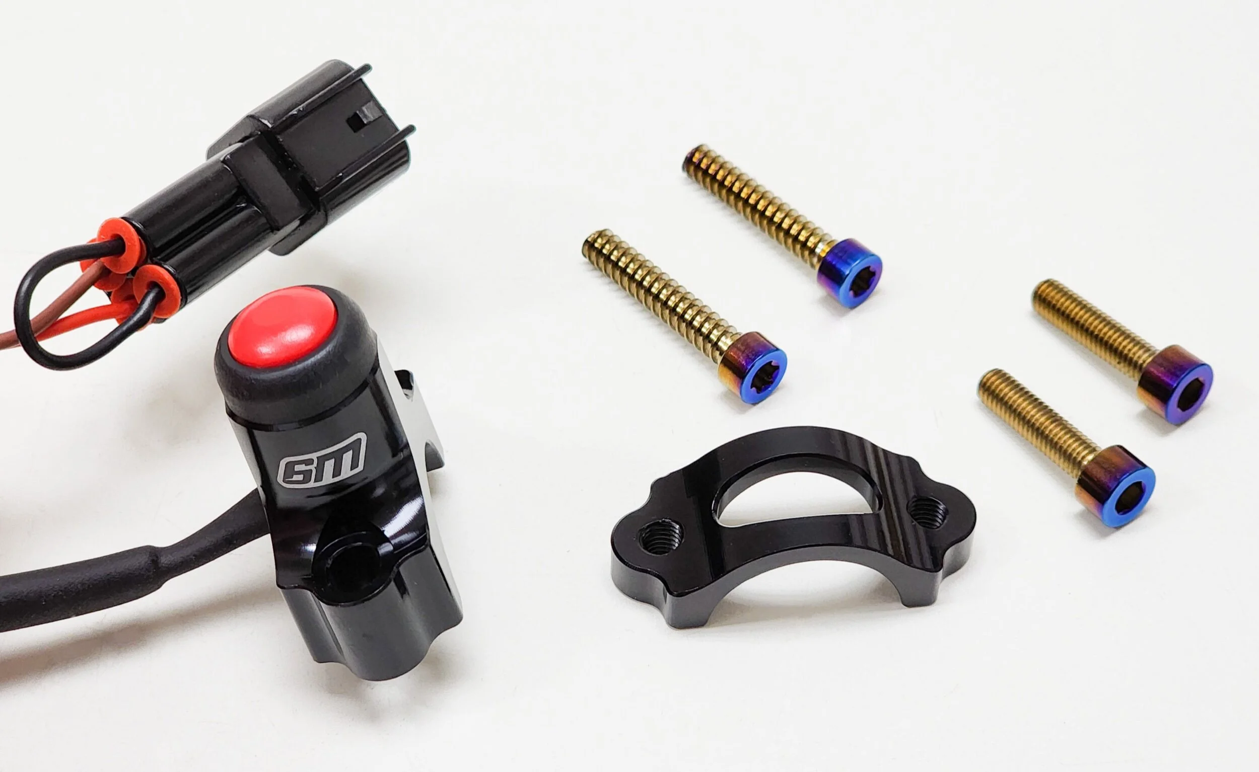 1D9C2029-C188-465C-9210-50E66C609F55