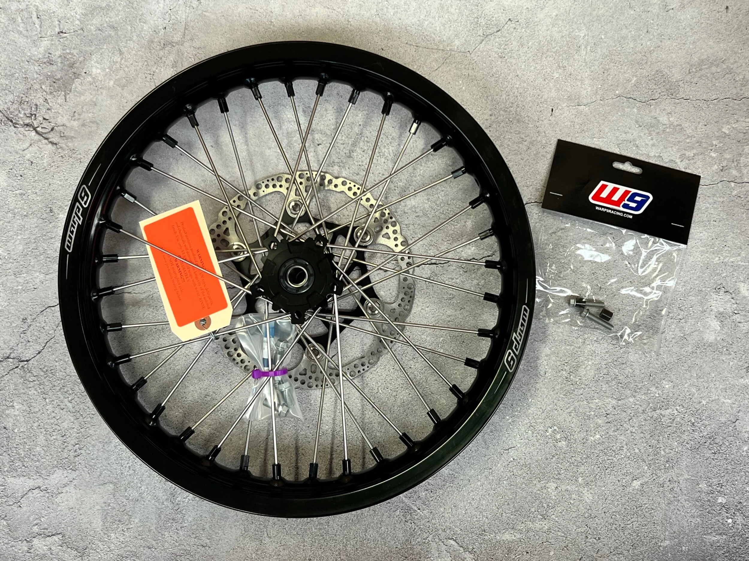 BC0177E7-EC05-4351-85D1-CE9851033B9F