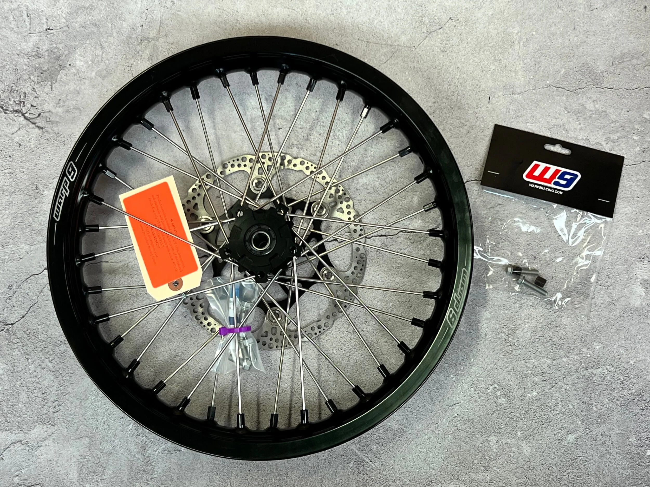 A20D598B-9B4D-4ED1-B848-A41B9CE0637C