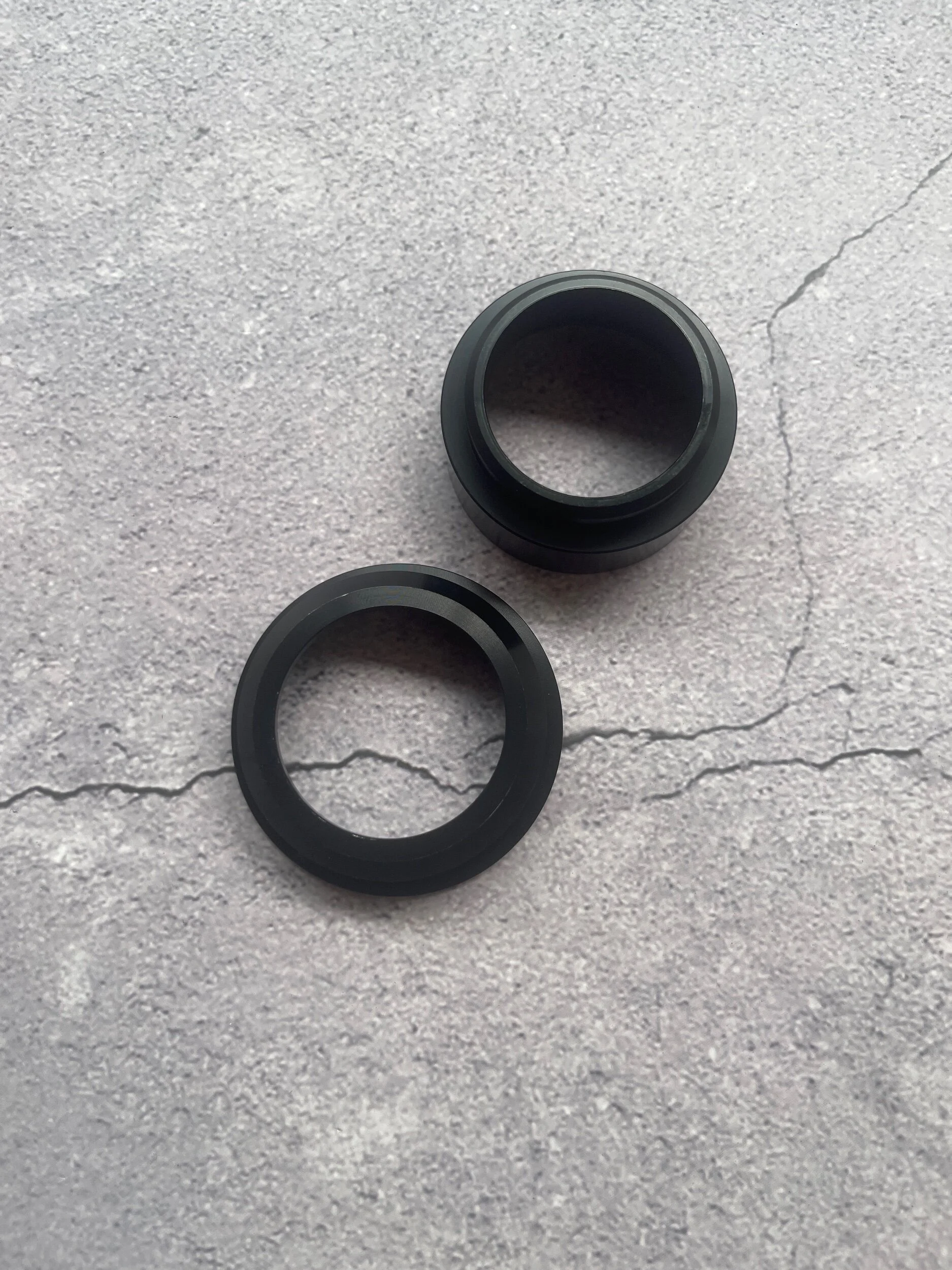 73D23970-F98E-4674-8CED-9FCE6B0FD227