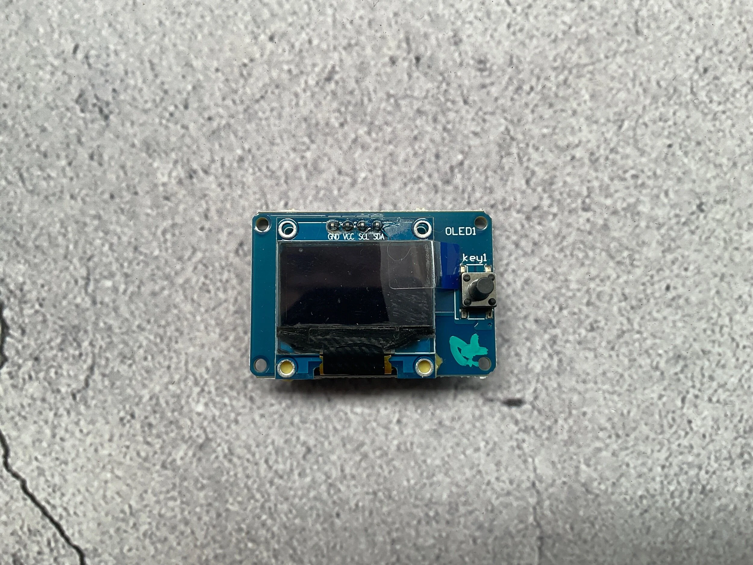 91A7E5A7-BAB7-4440-9349-D0767FED0CF5