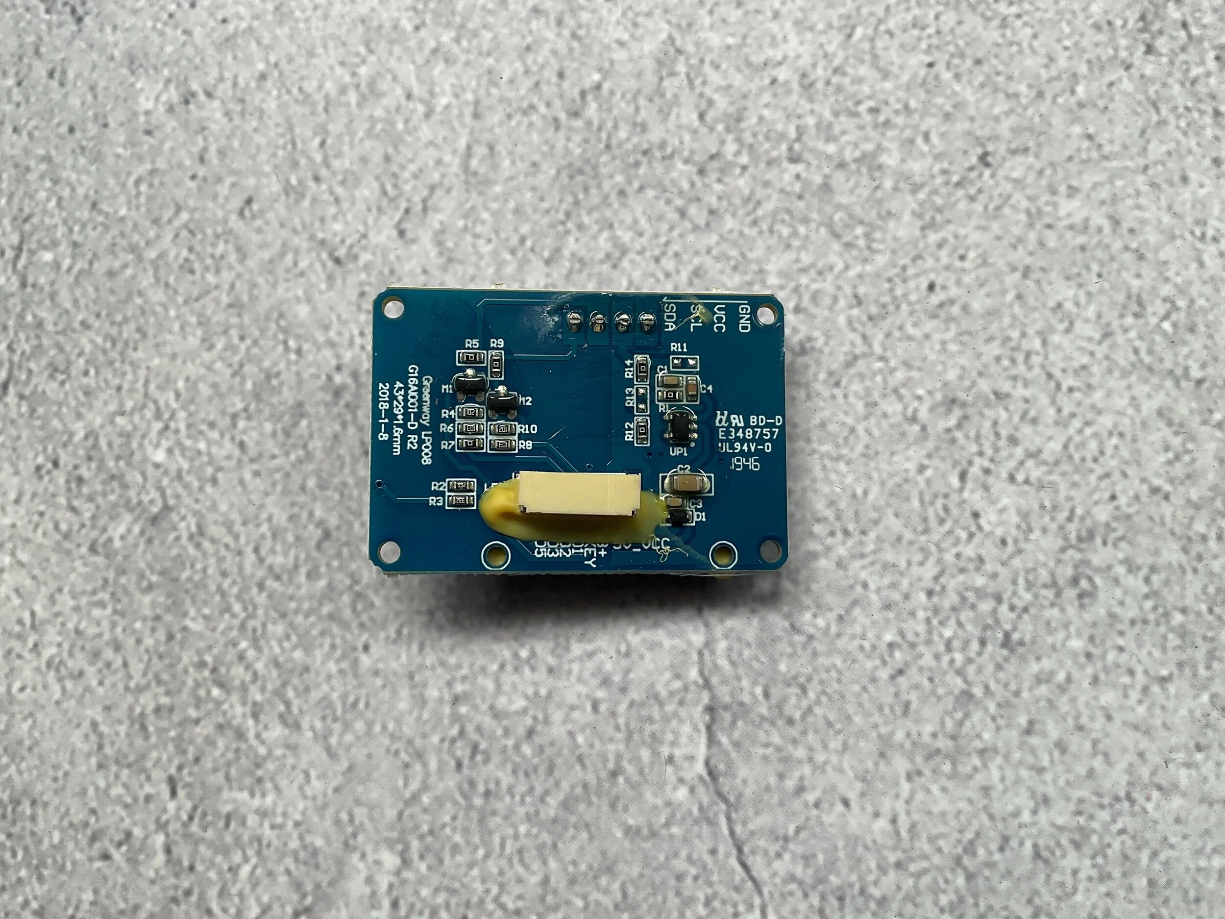 5D55E19A-9E02-420E-947A-93E27416F340