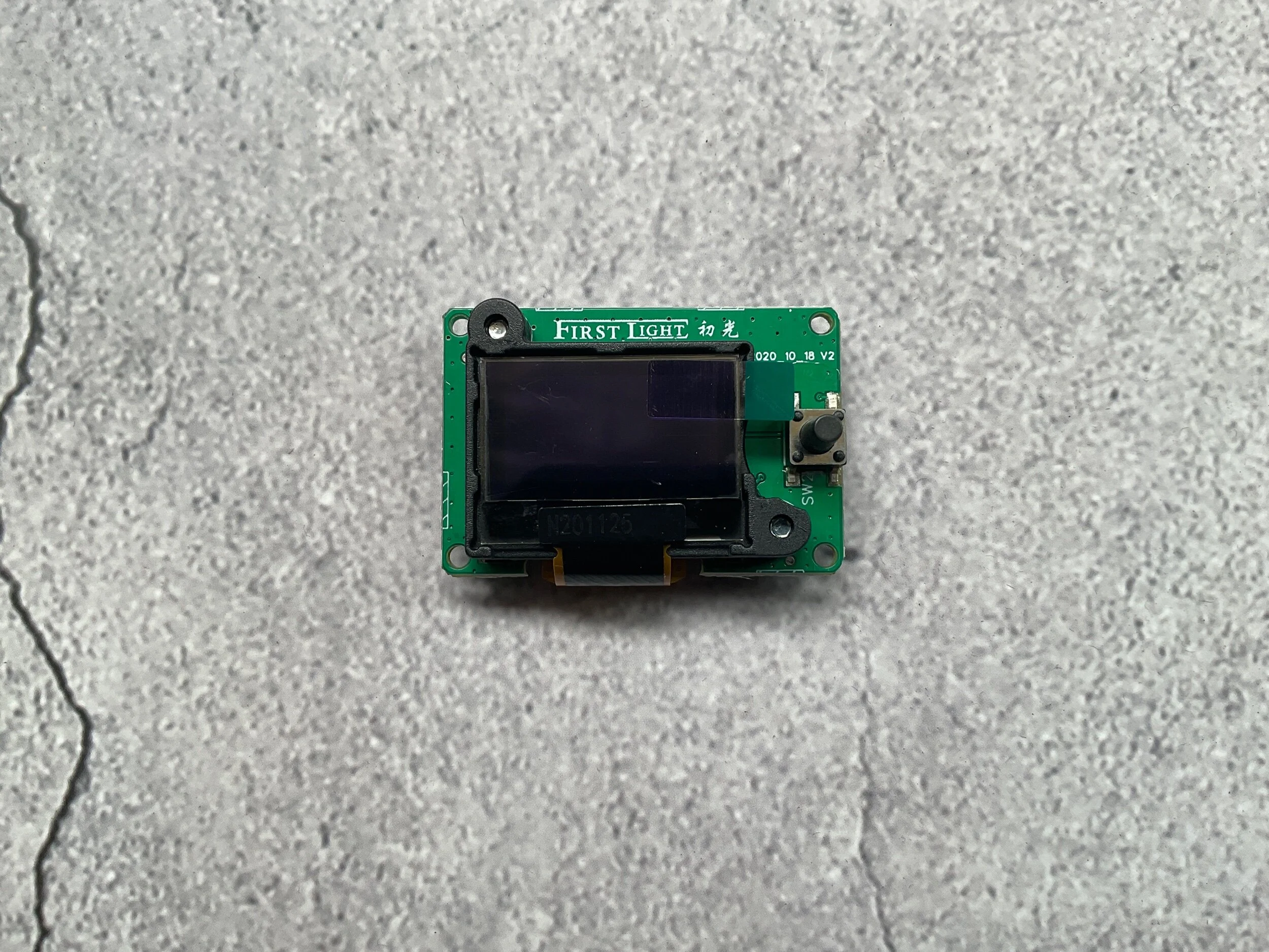 70F4C2CF-F319-432C-852B-912CECCC1B2C