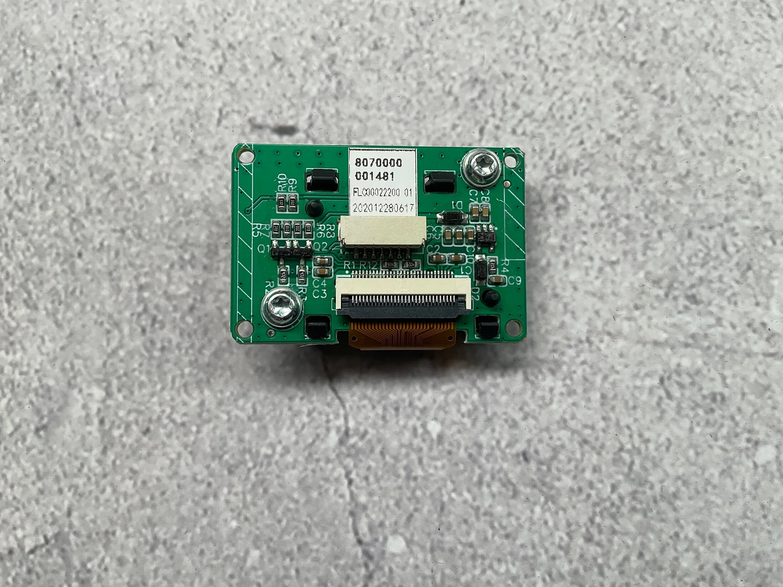 E31CAD64-DA98-49BF-A40F-ACB9FE5C3027