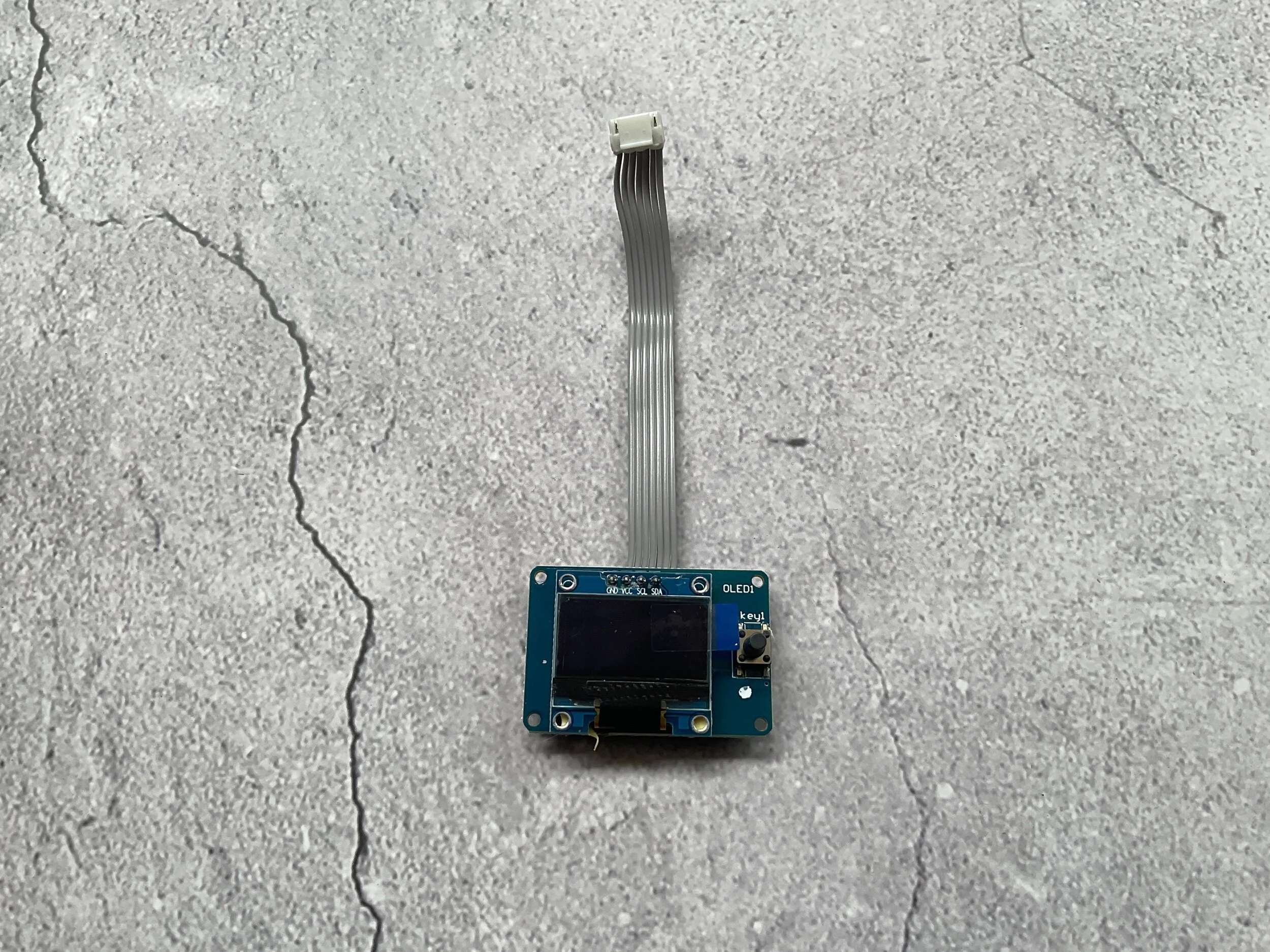 8621E674-B4D6-4F6B-B367-A3B6C31B7142