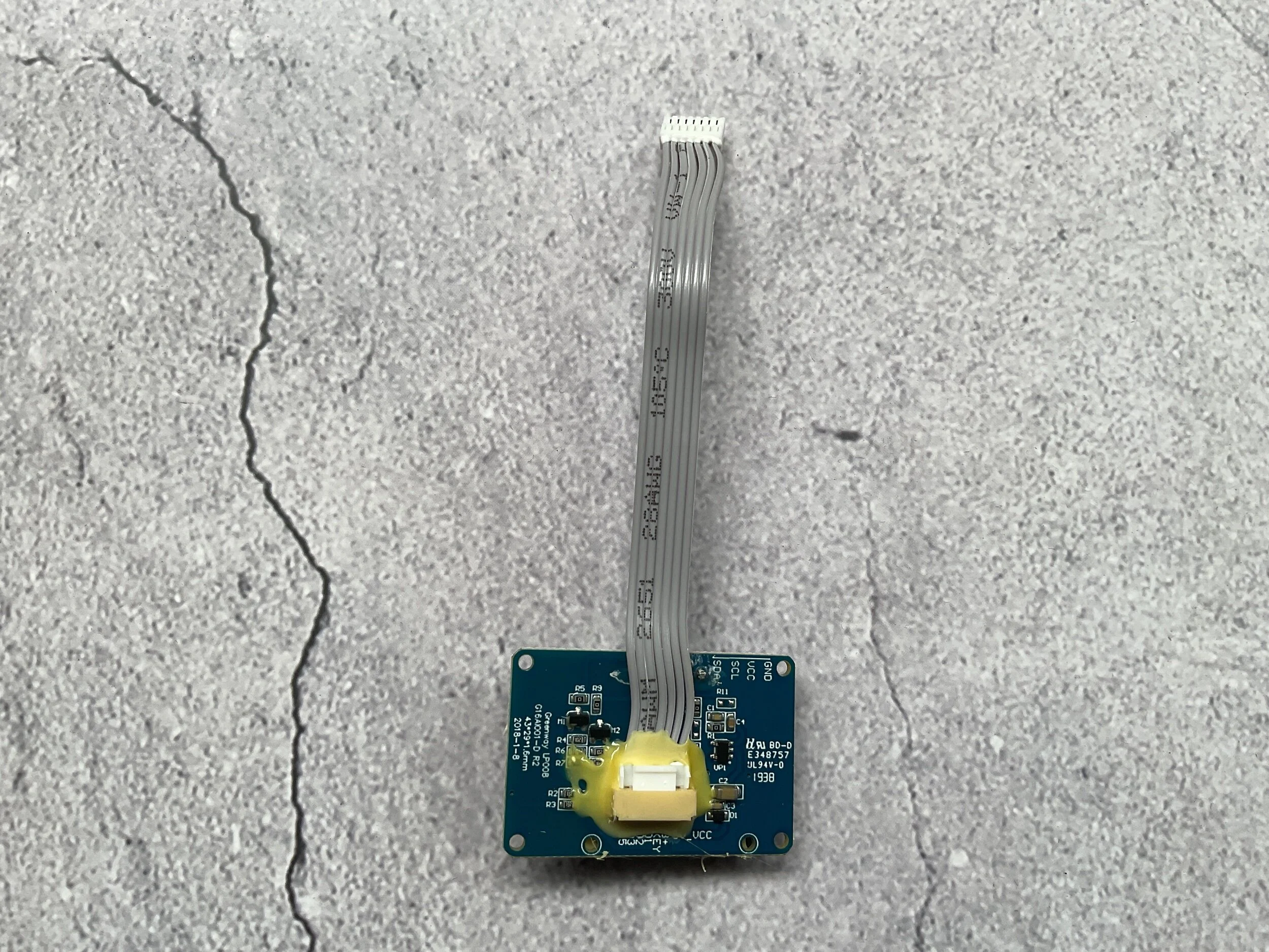 7B5838B8-E0E2-4C30-87D6-4CE1C293C487